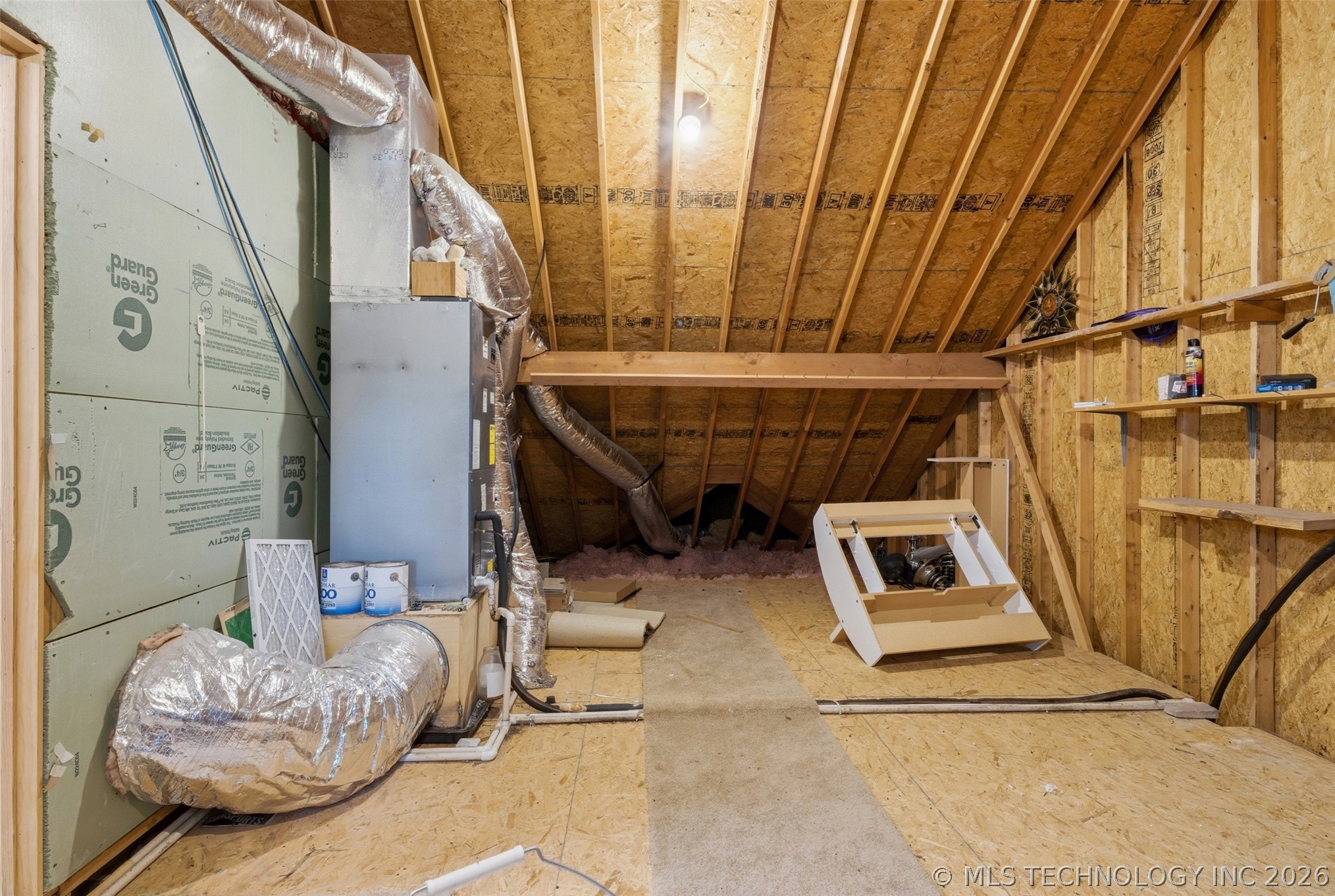 26997 E 161st Street S Property Photo 45