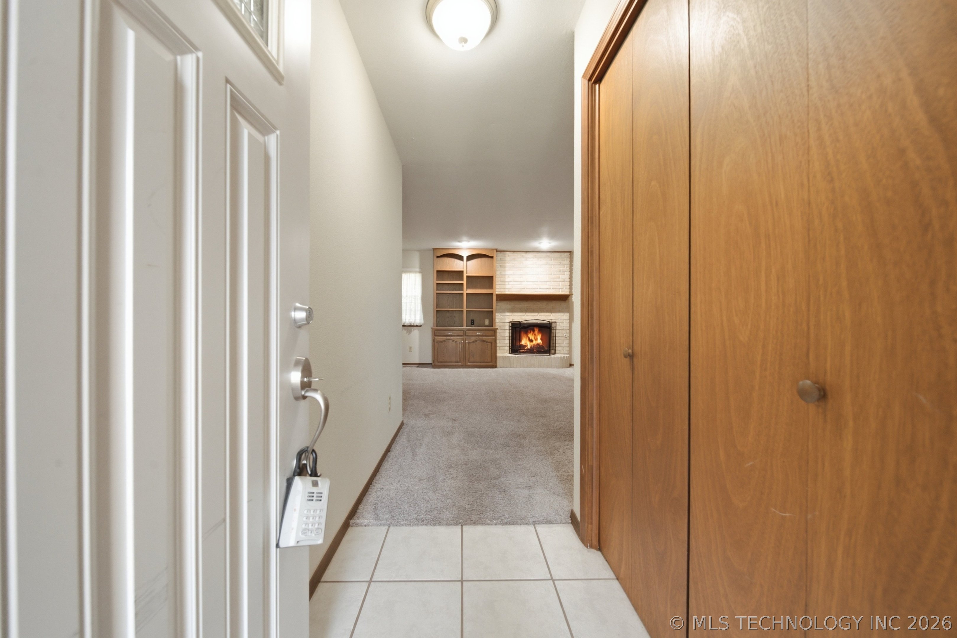 530 E D Street Property Photo 5