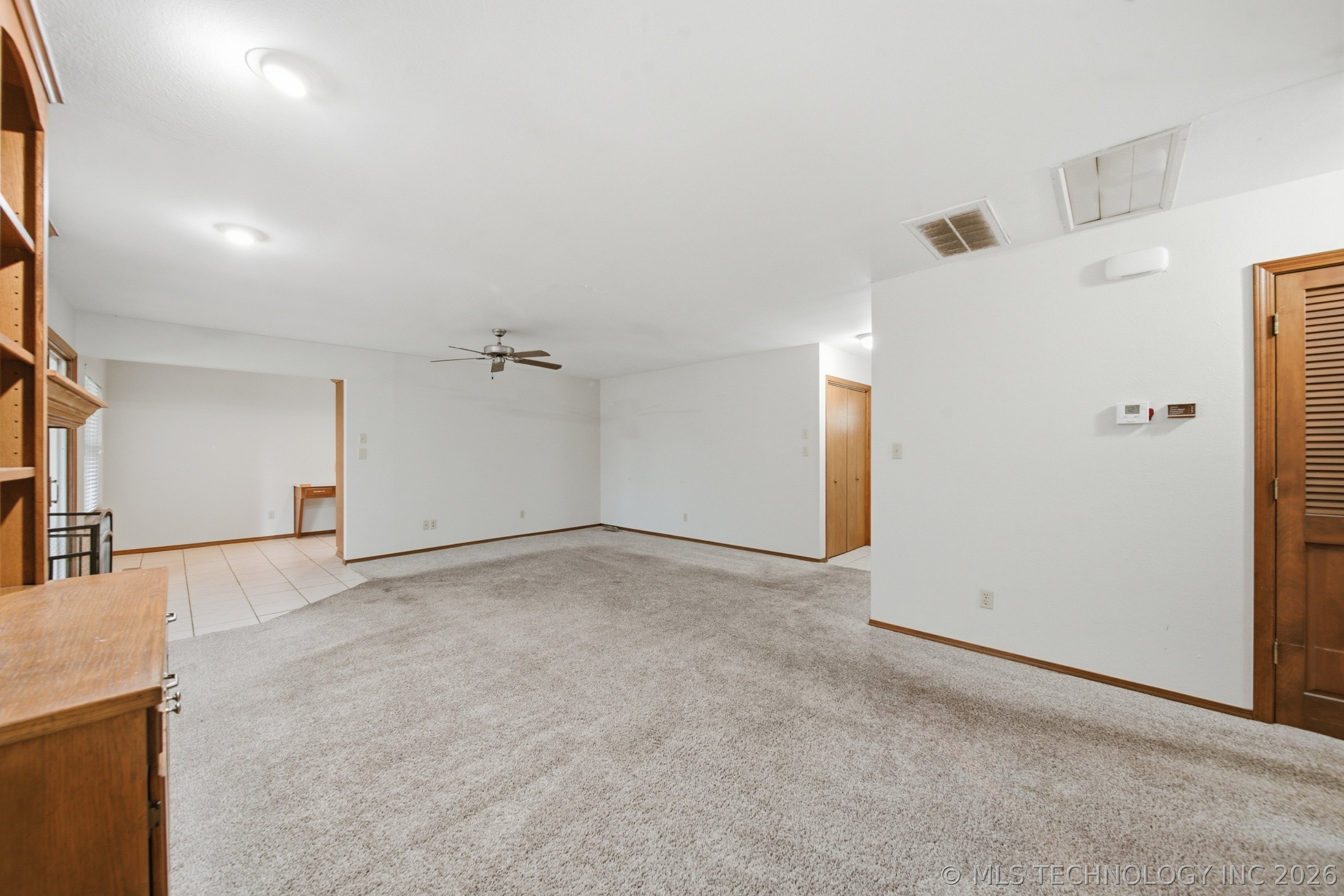 530 E D Street Property Photo 6
