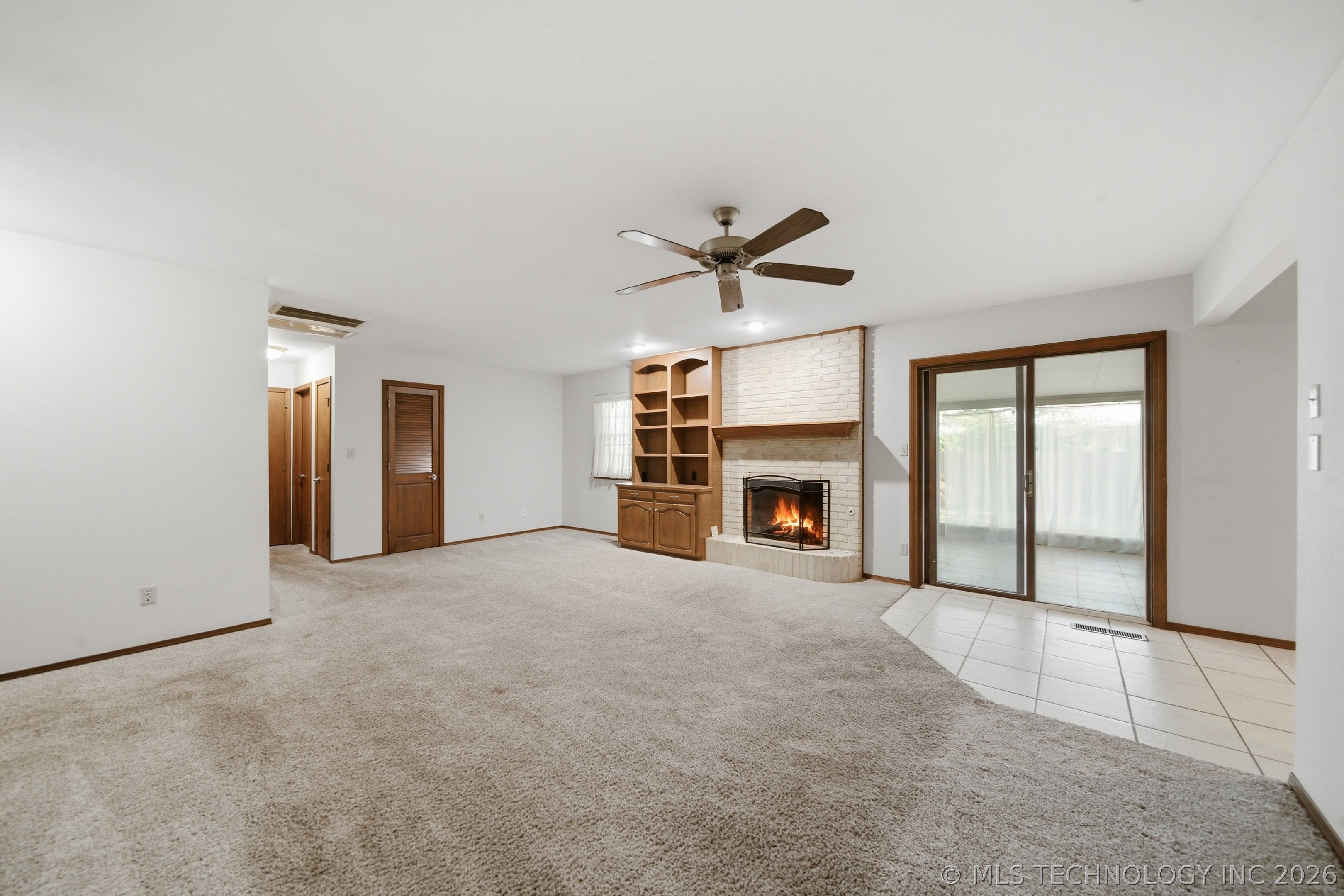 530 E D Street Property Photo 7