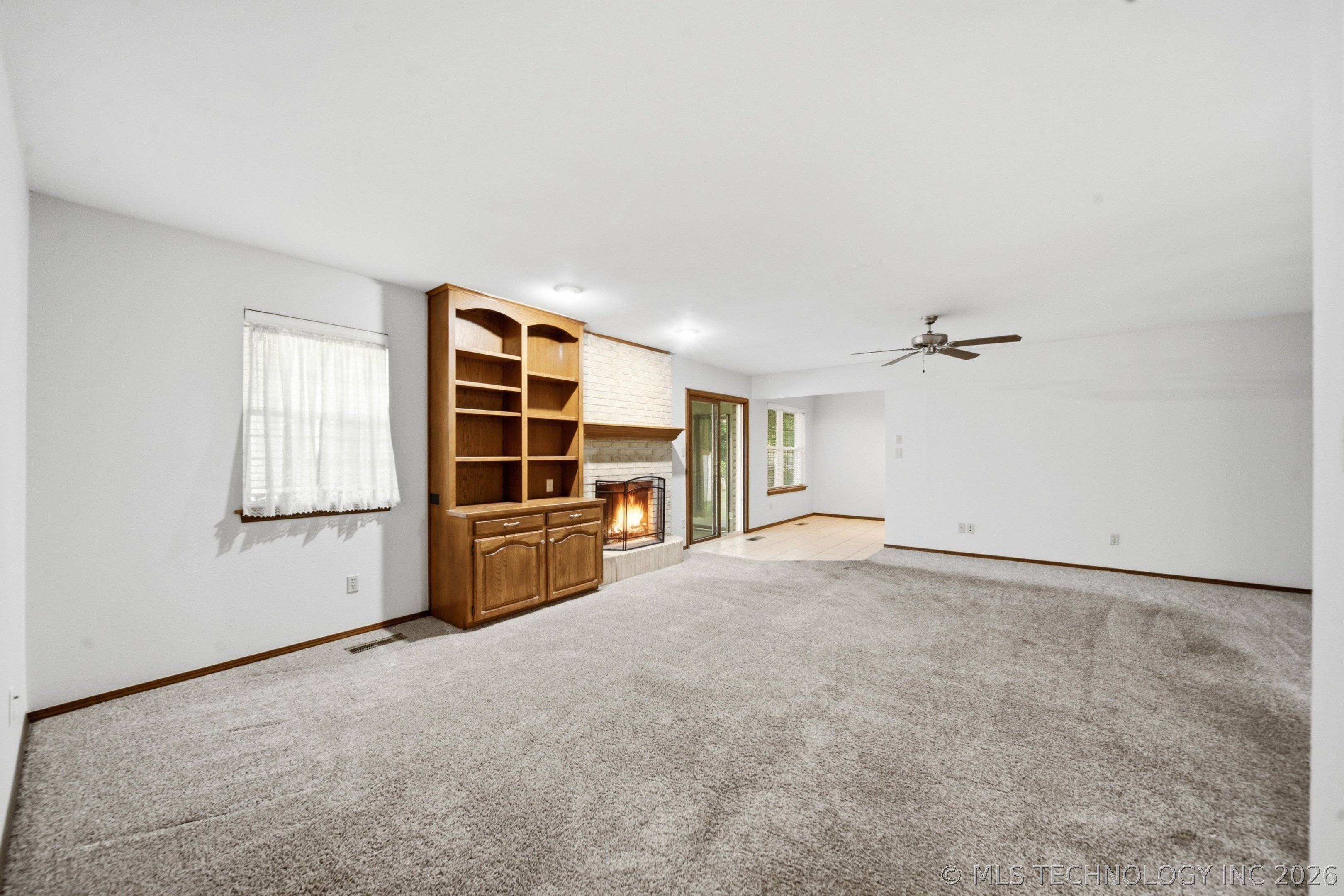 530 E D Street Property Photo 8