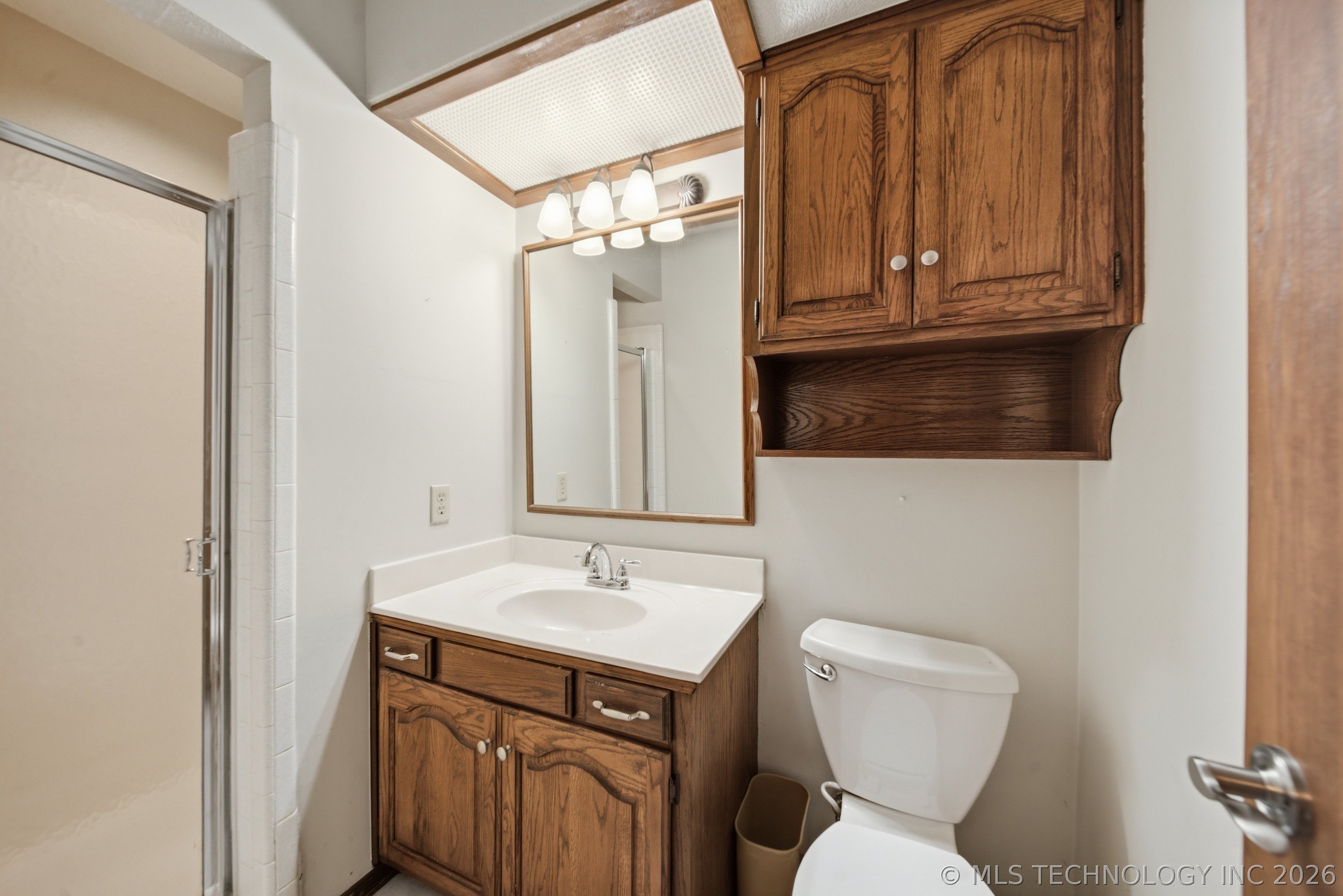 530 E D Street Property Photo 20
