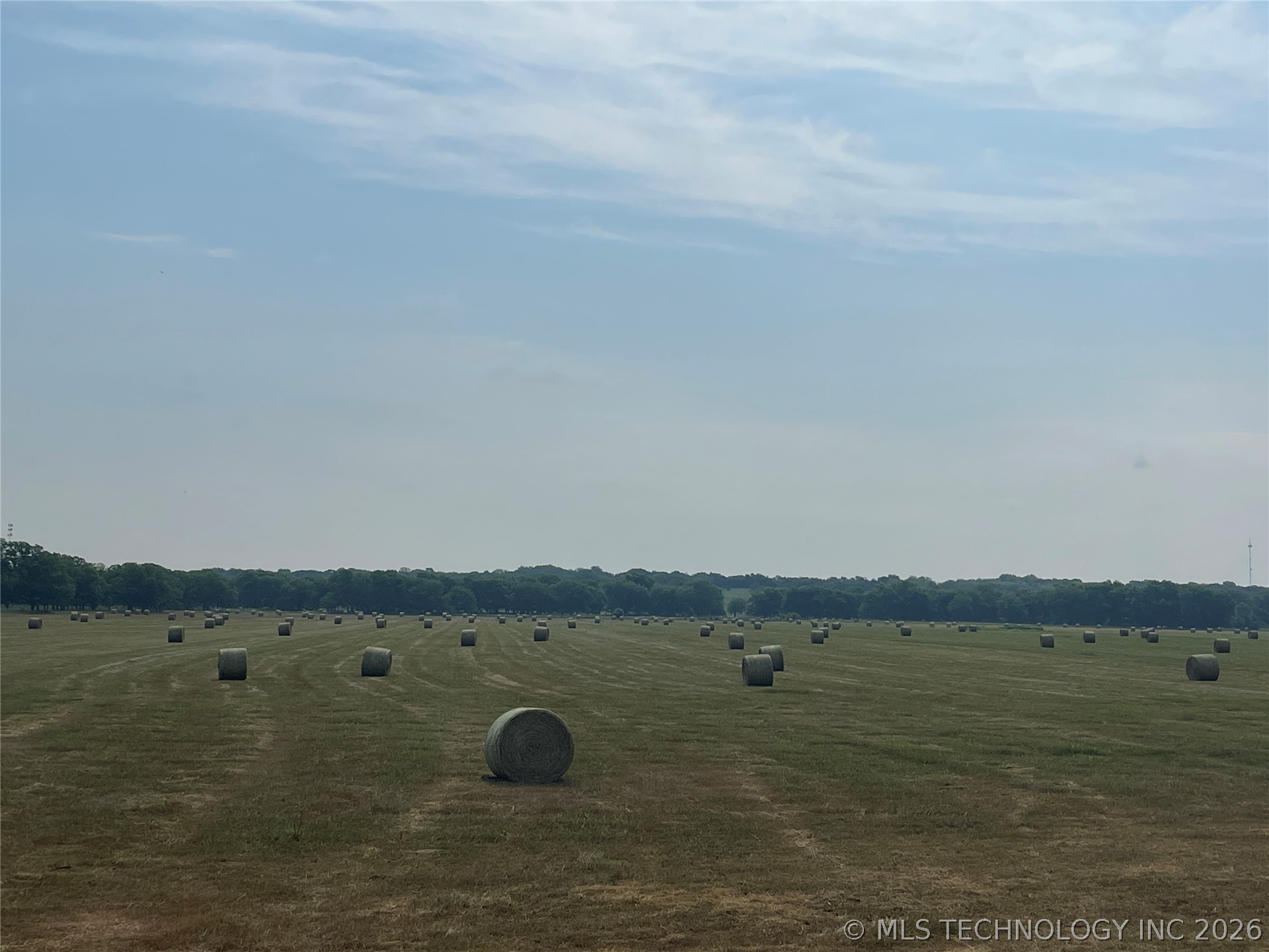 14716 Highway 77 Highway Property Photo 8