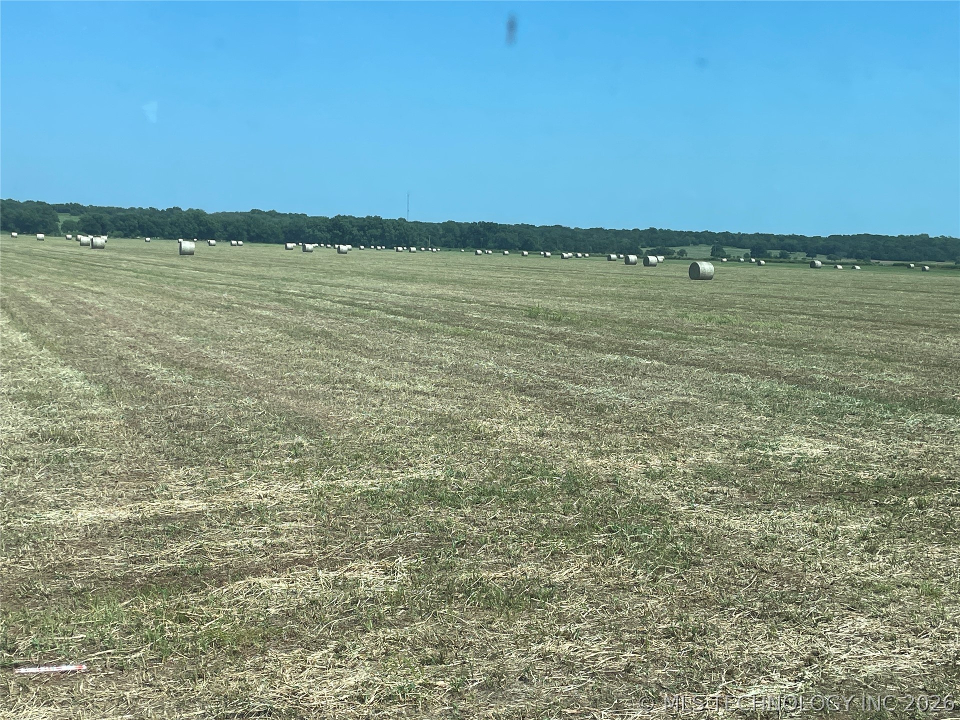 14716 Highway 77 Highway Property Photo 10