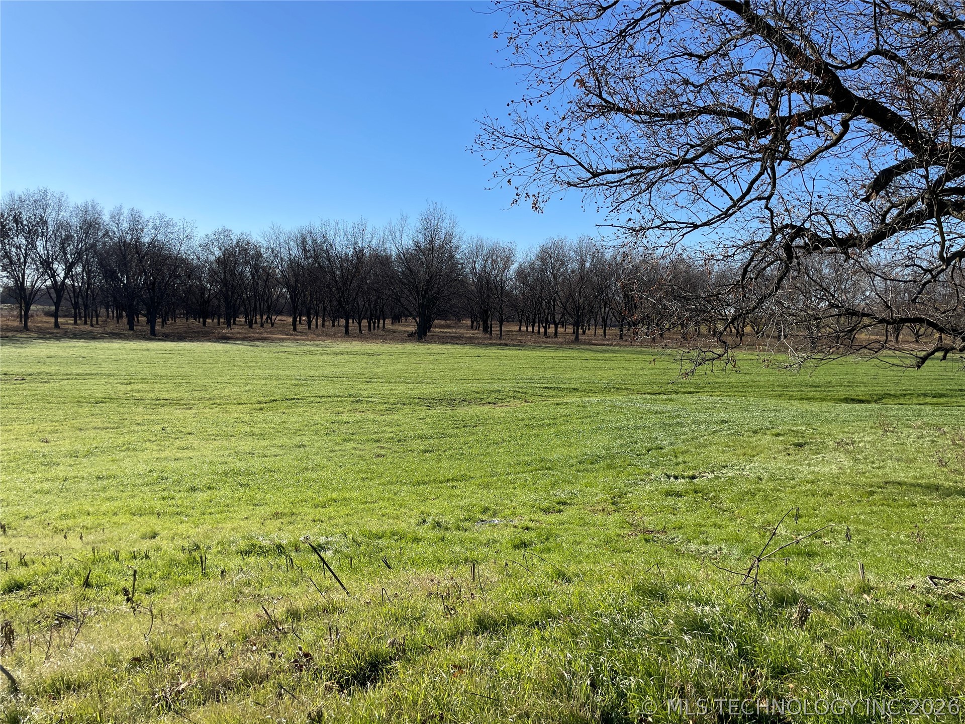14716 Highway 77 Highway Property Photo 12