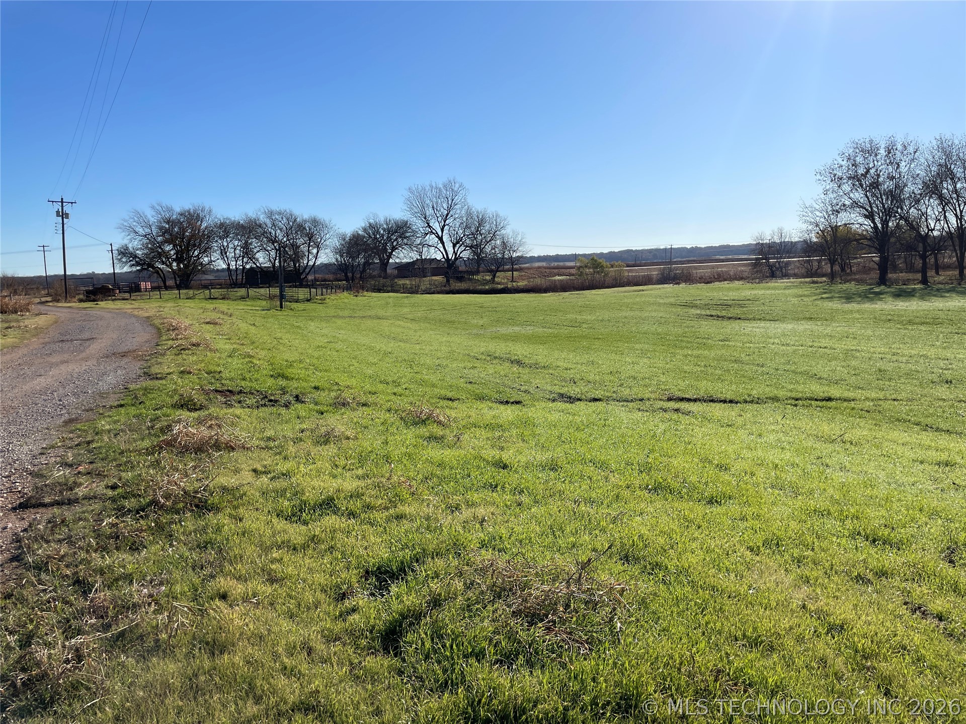 14716 Highway 77 Highway Property Photo 13