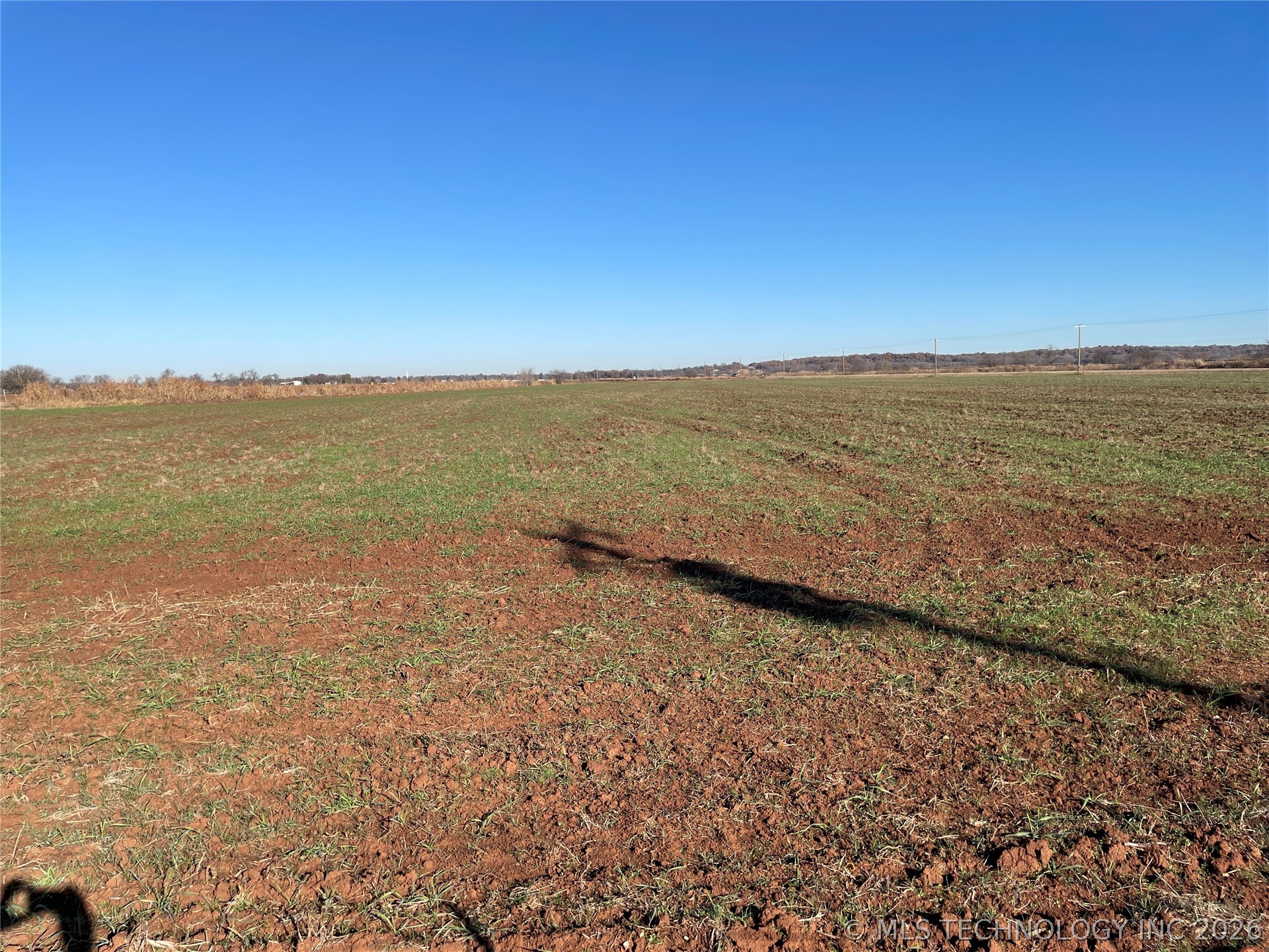 14716 Highway 77 Highway Property Photo 14
