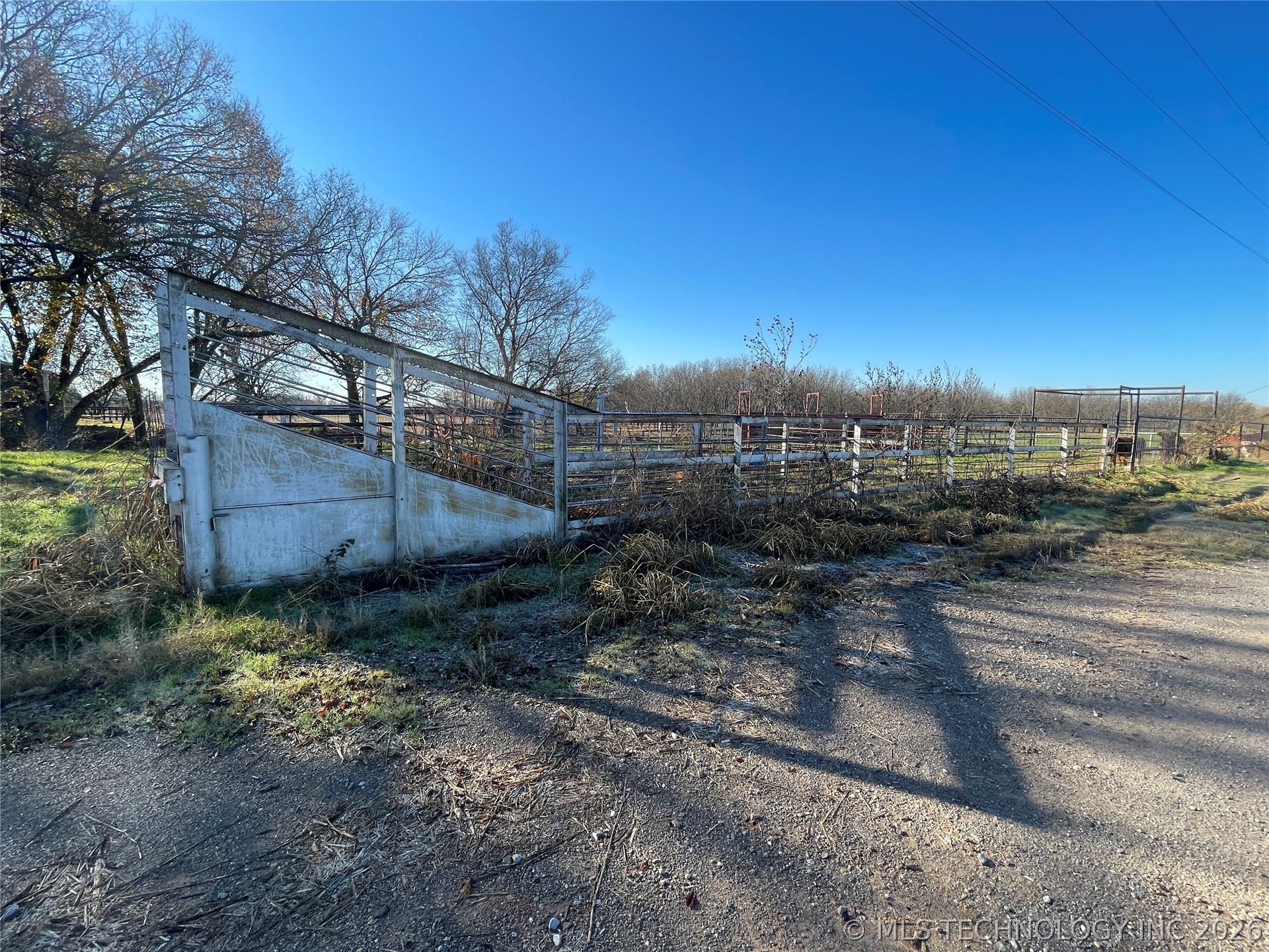 14716 Highway 77 Highway Property Photo 16