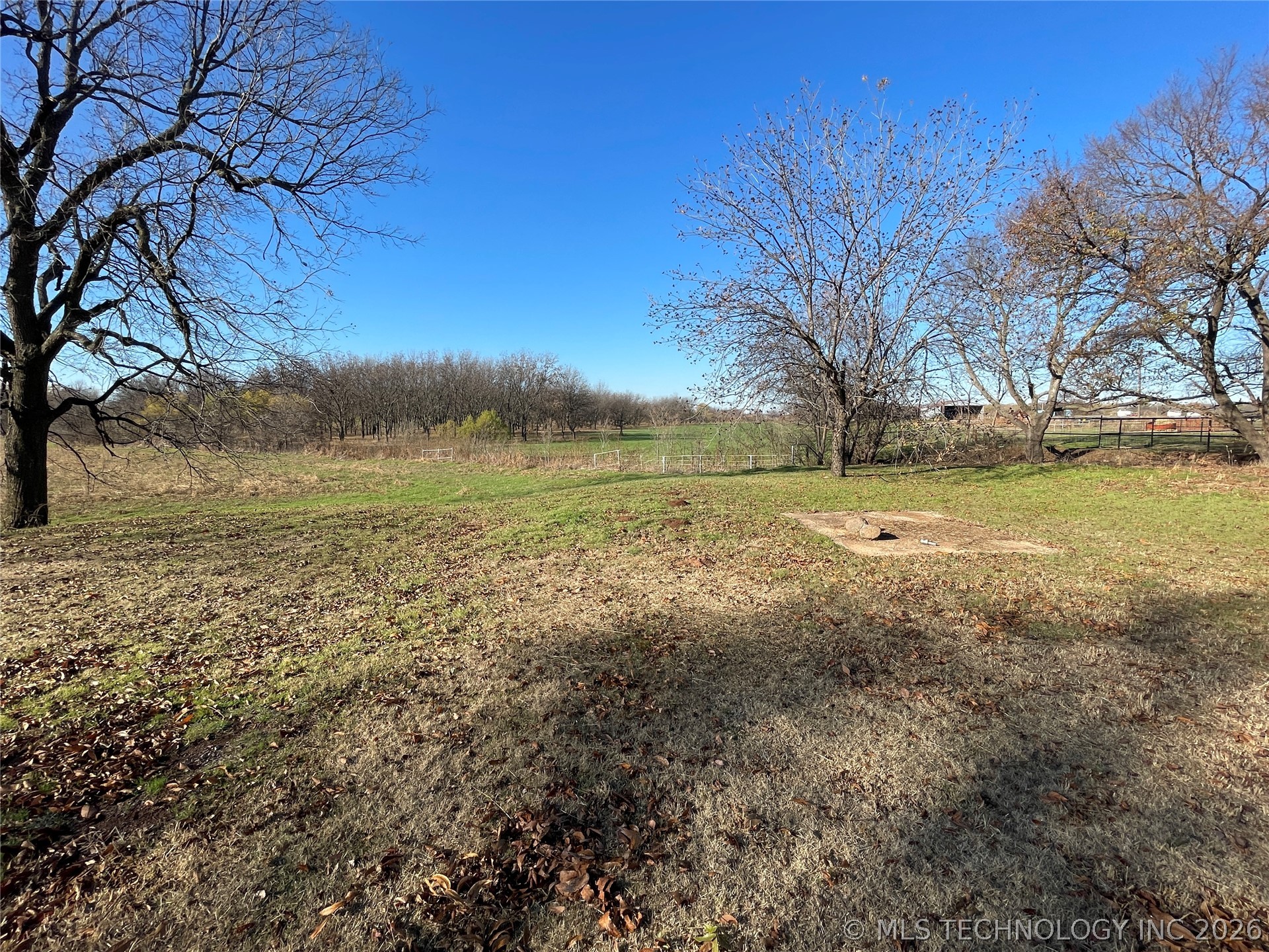 14716 Highway 77 Highway Property Photo 17