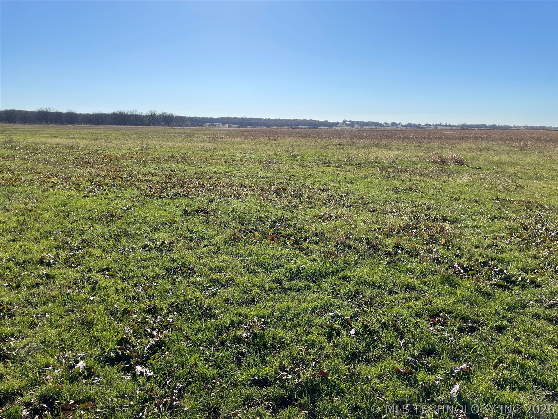 14716 Highway 77 Highway Property Photo 18