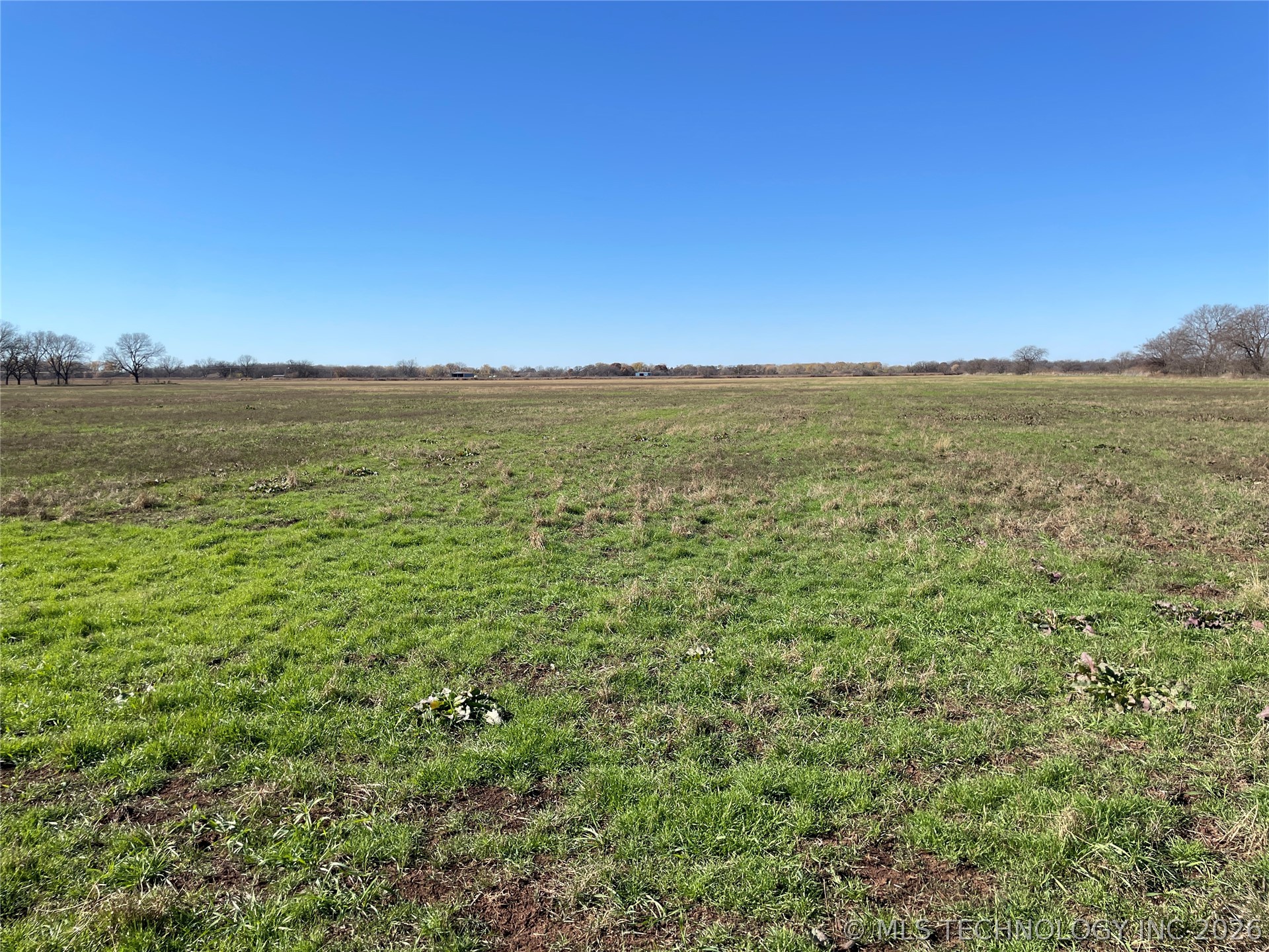 14716 Highway 77 Highway Property Photo 19