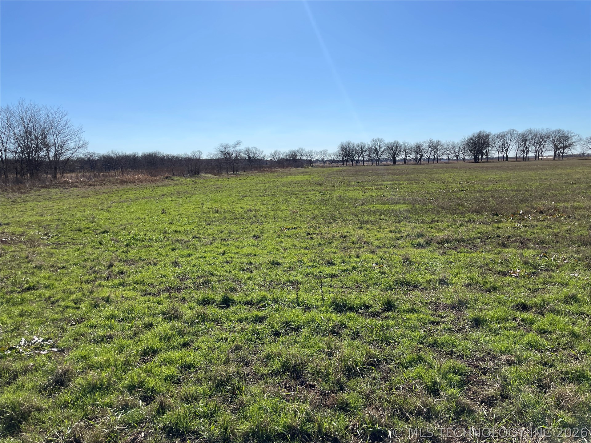 14716 Highway 77 Highway Property Photo 20