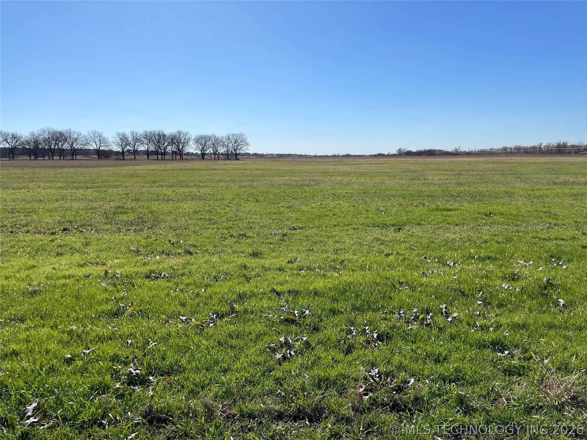 14716 Highway 77 Highway Property Photo 21