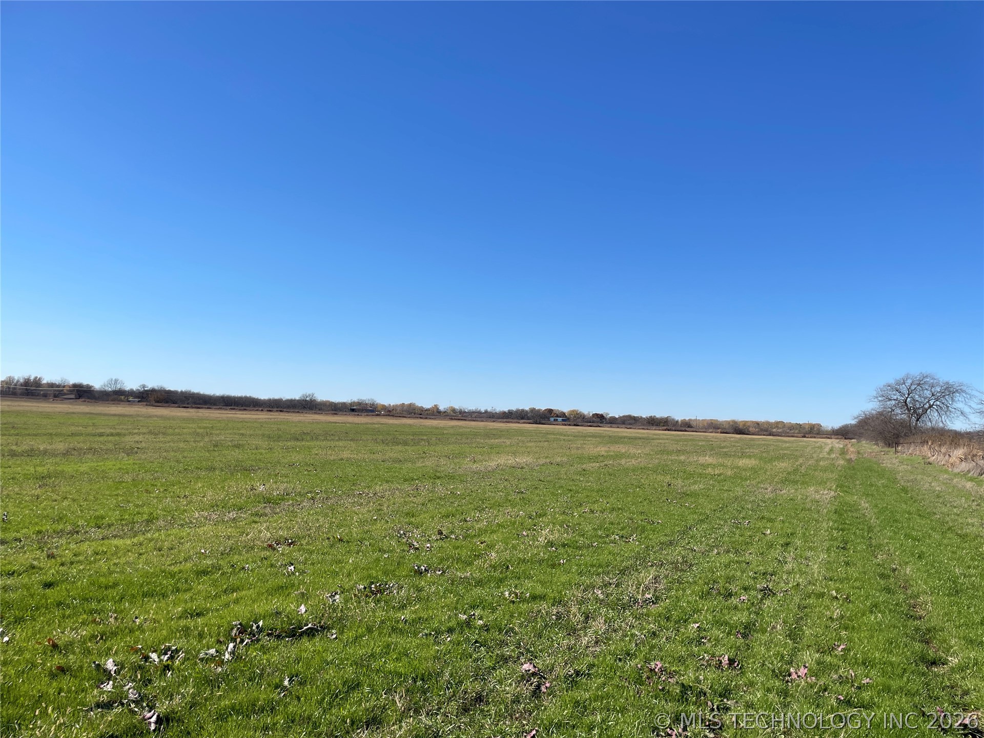 14716 Highway 77 Highway Property Photo 22