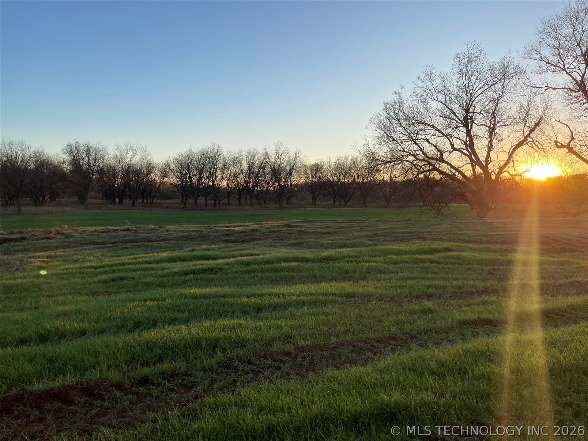 14716 Highway 77 Highway Property Photo 23