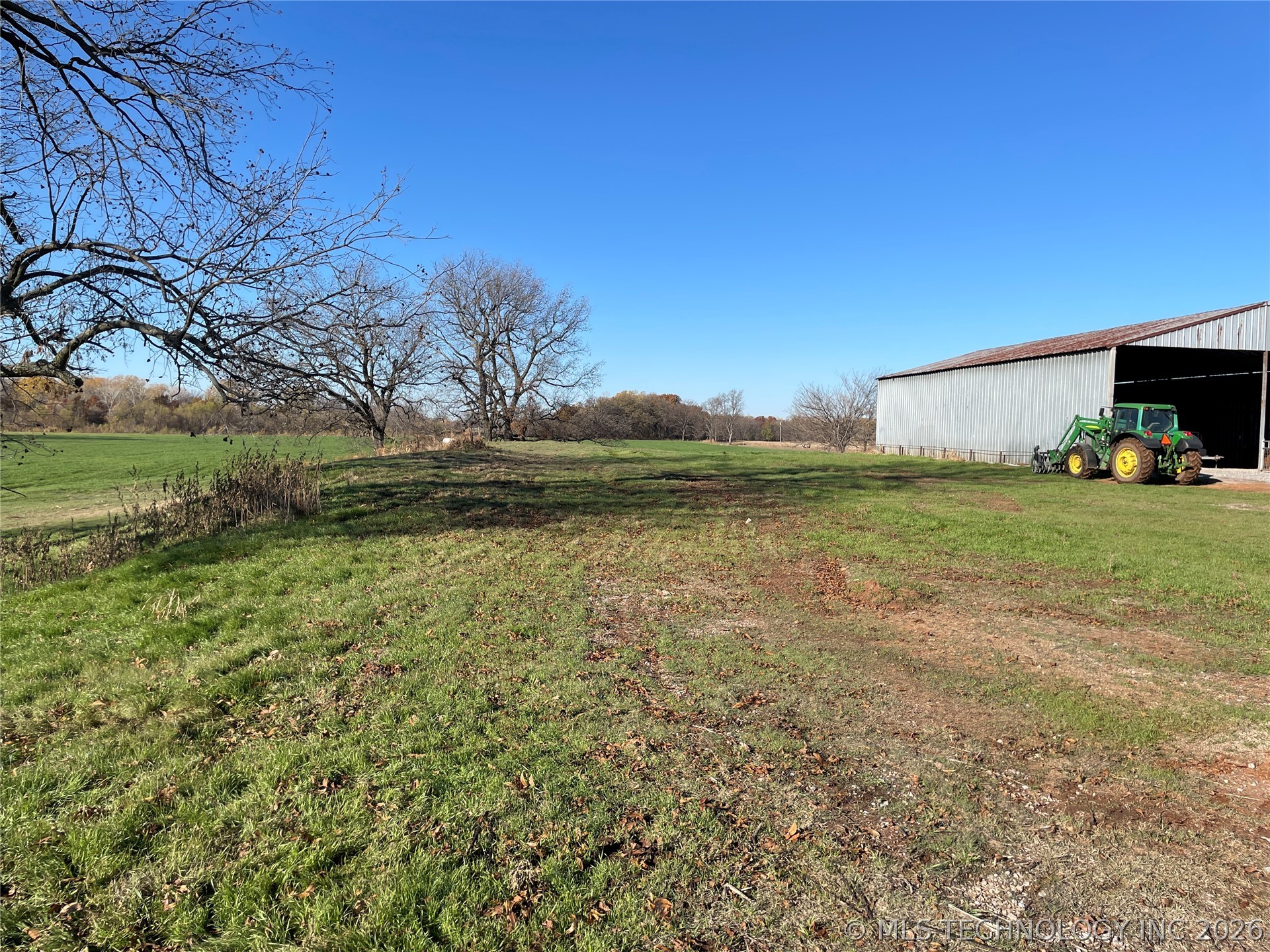 14716 Highway 77 Highway Property Photo 29