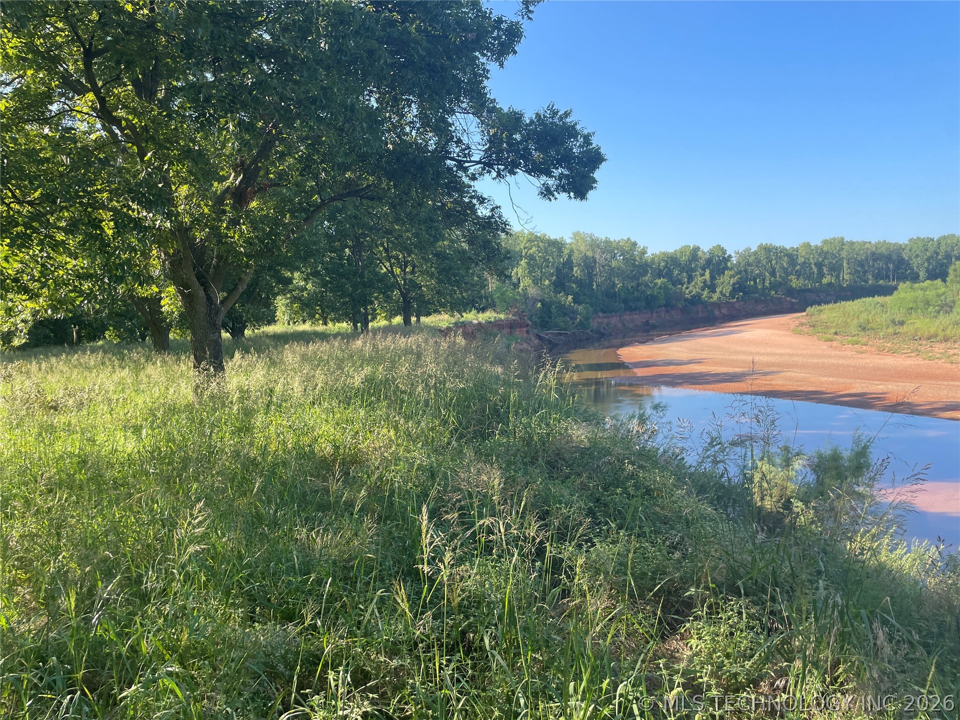 14716 Highway 77 Highway Property Photo 31
