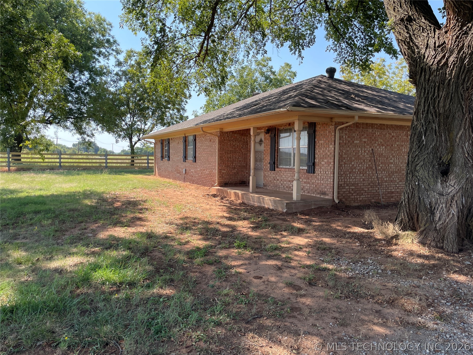 14716 Highway 77 Highway Property Photo 34