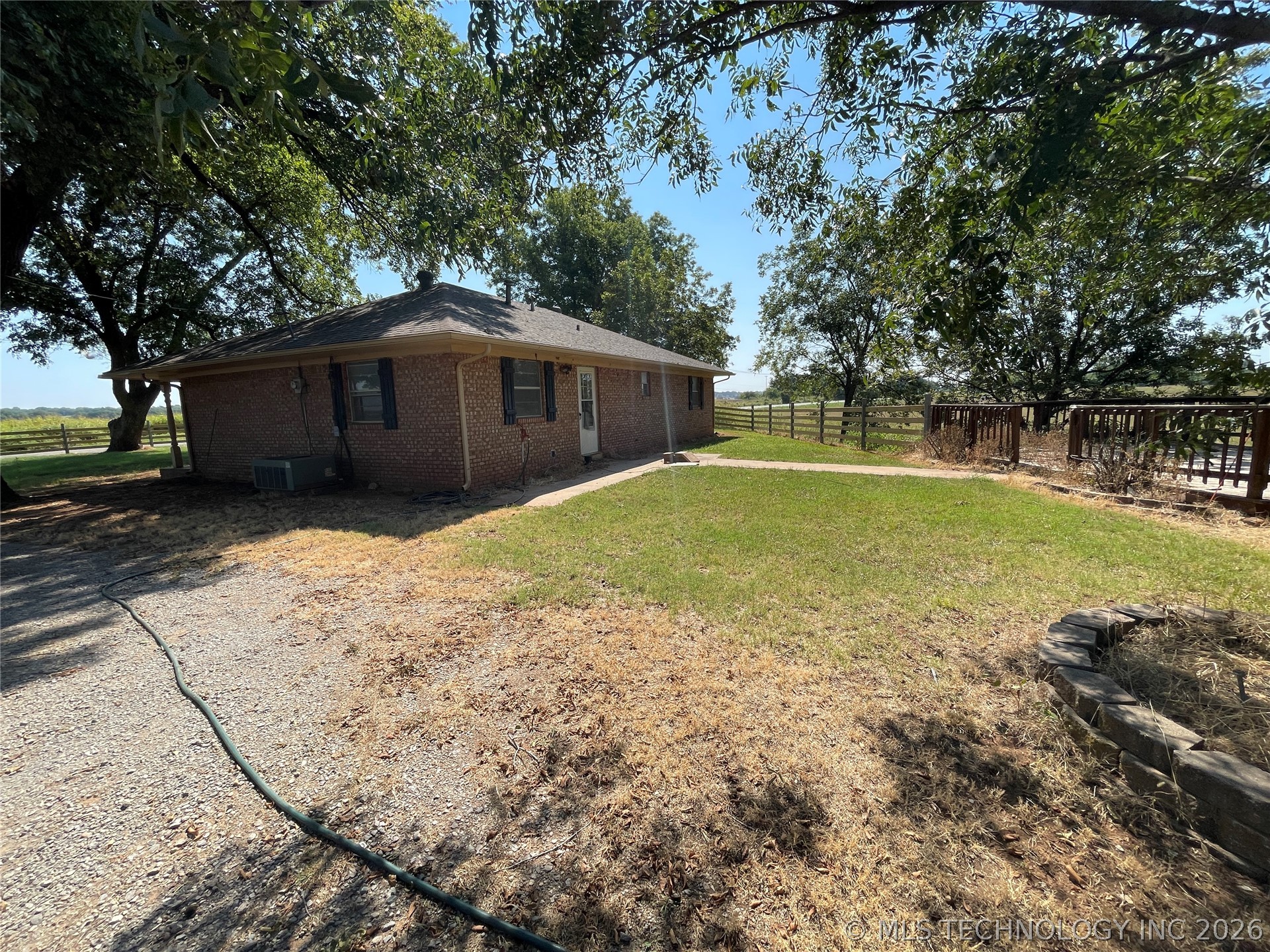 14716 Highway 77 Highway Property Photo 37