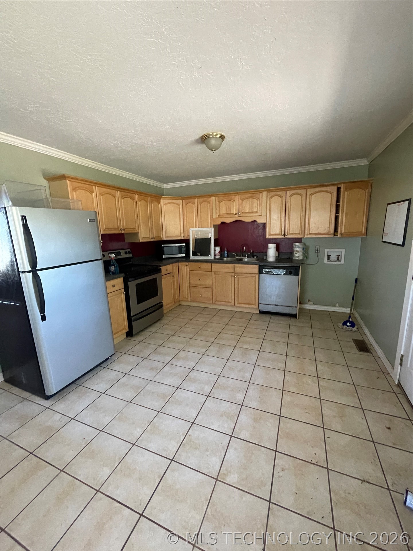 14716 Highway 77 Highway Property Photo 40