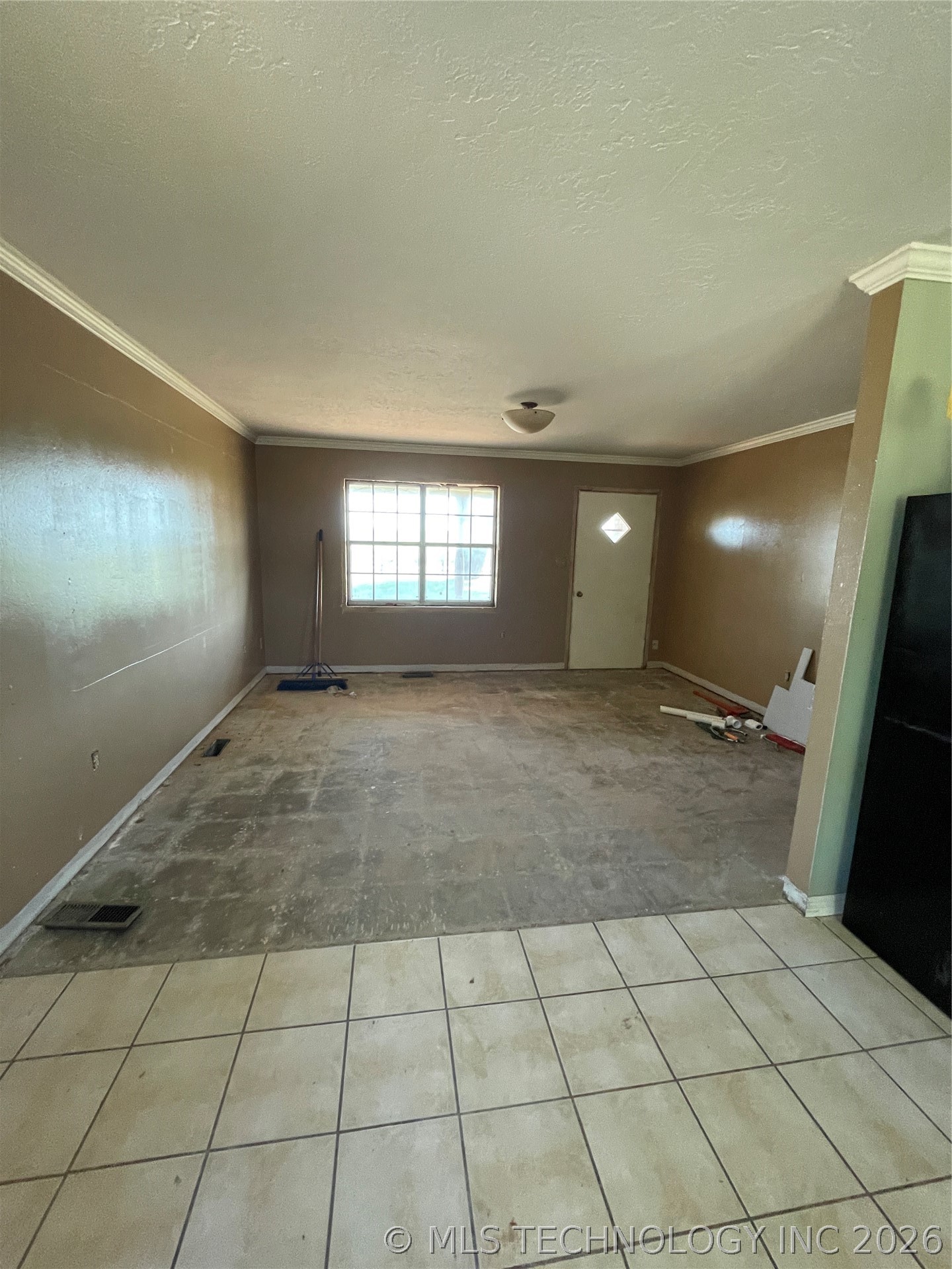 14716 Highway 77 Highway Property Photo 41
