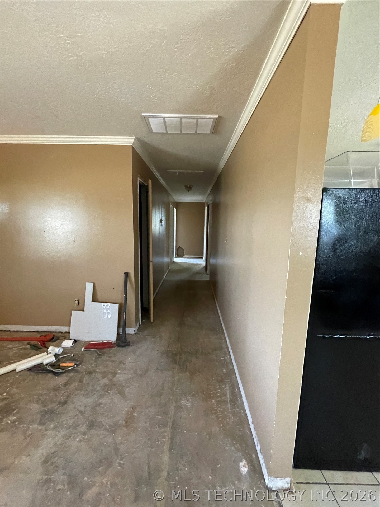 14716 Highway 77 Highway Property Photo 42
