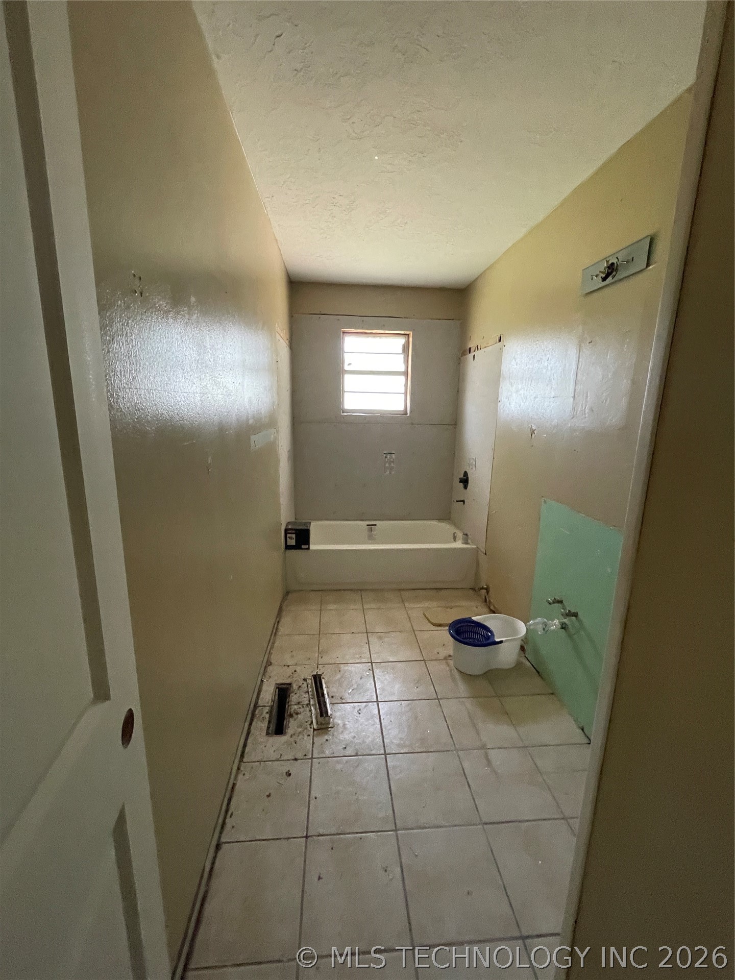 14716 Highway 77 Highway Property Photo 43