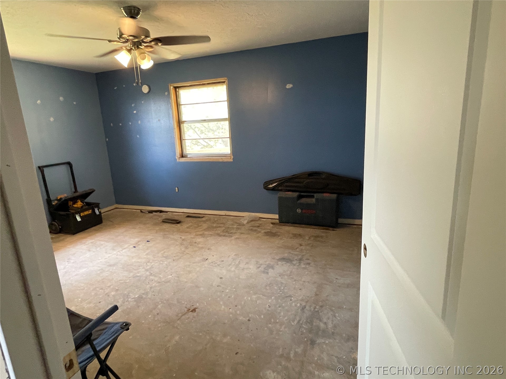 14716 Highway 77 Highway Property Photo 44