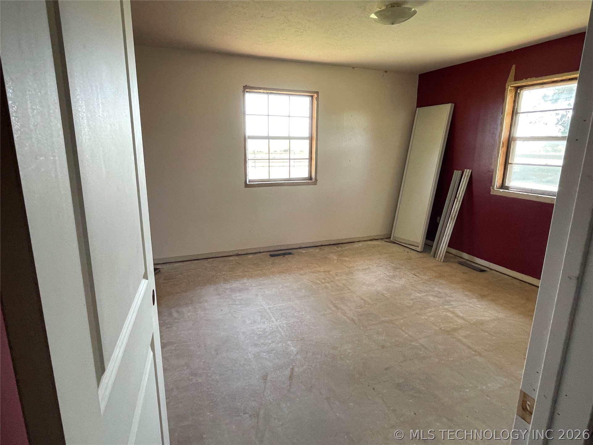 14716 Highway 77 Highway Property Photo 45