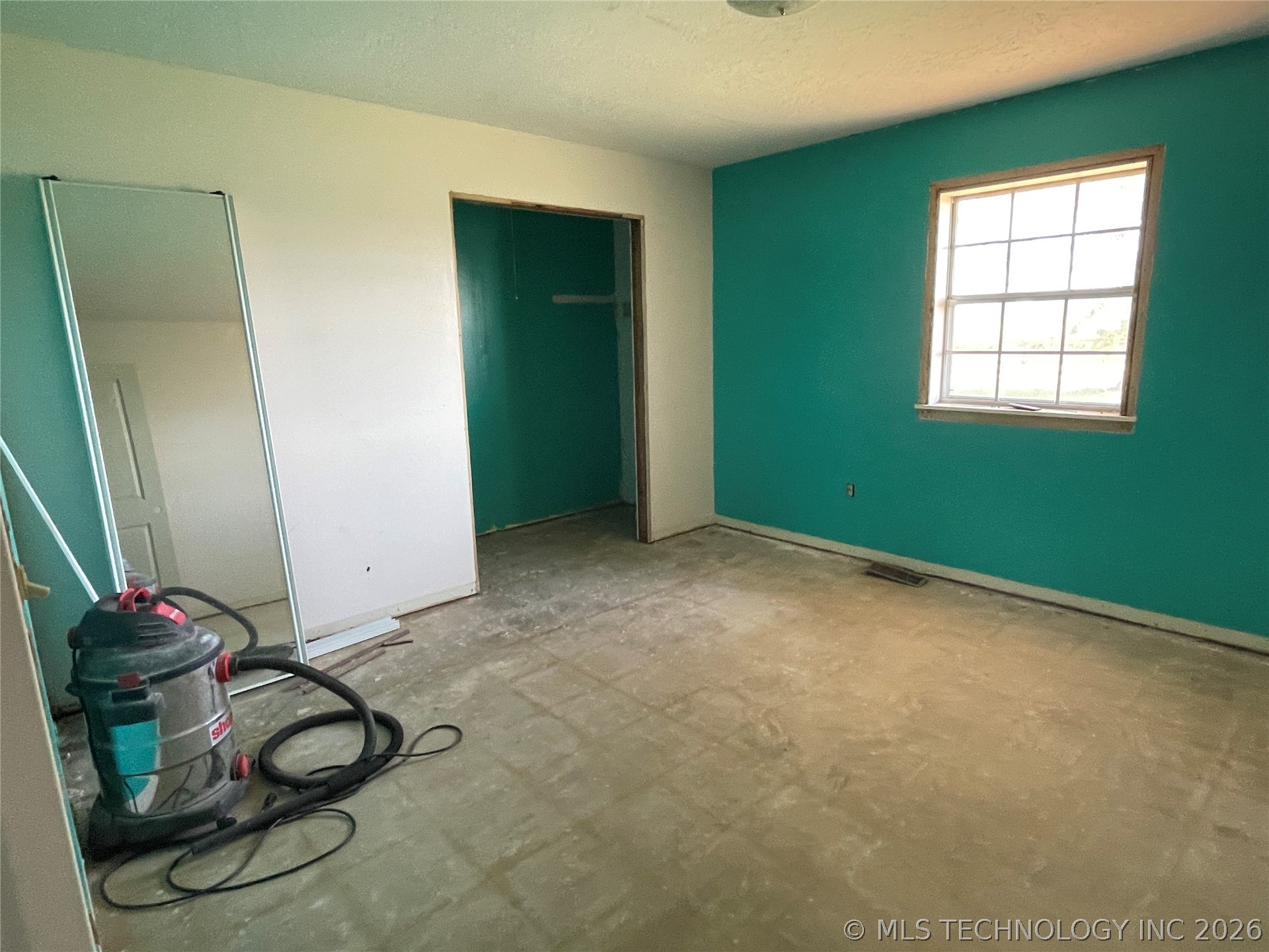 14716 Highway 77 Highway Property Photo 46
