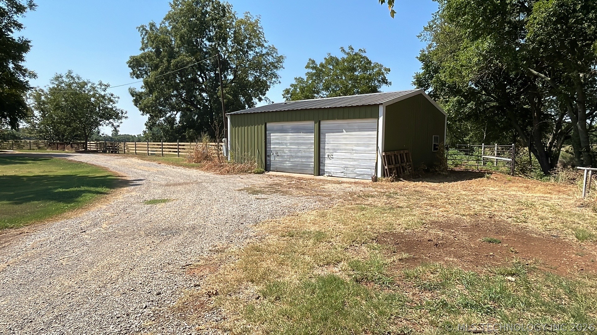 14716 Highway 77 Highway Property Photo 47