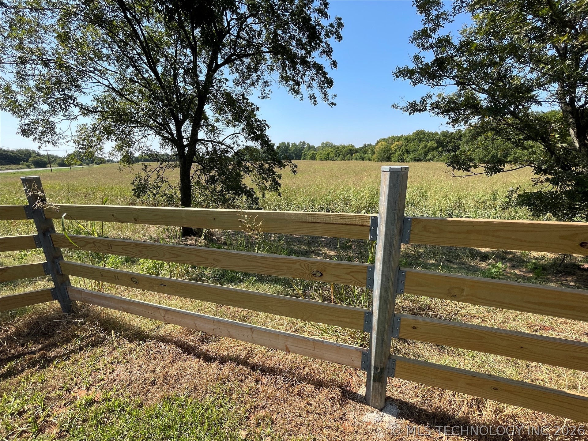 14716 Highway 77 Highway Property Photo 48