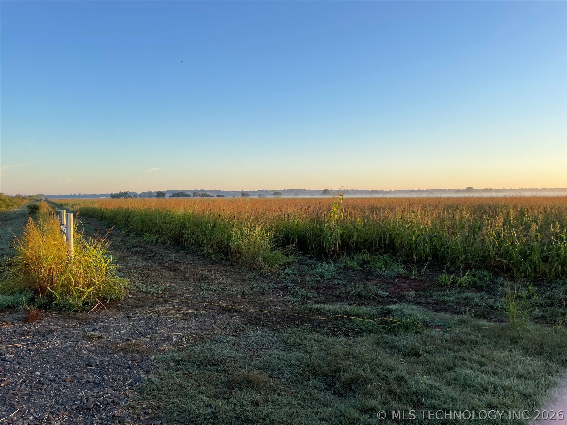 14716 Highway 77 Highway Property Photo 49