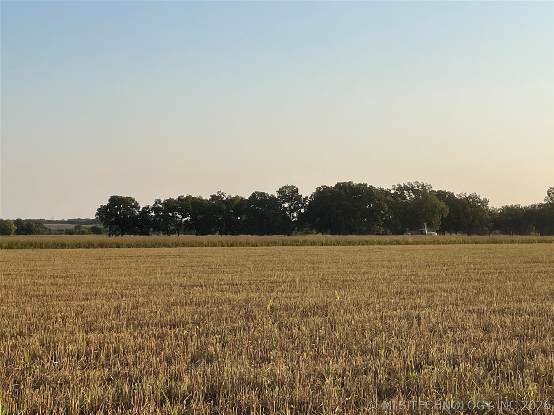 14716 Highway 77 Highway Property Photo 54