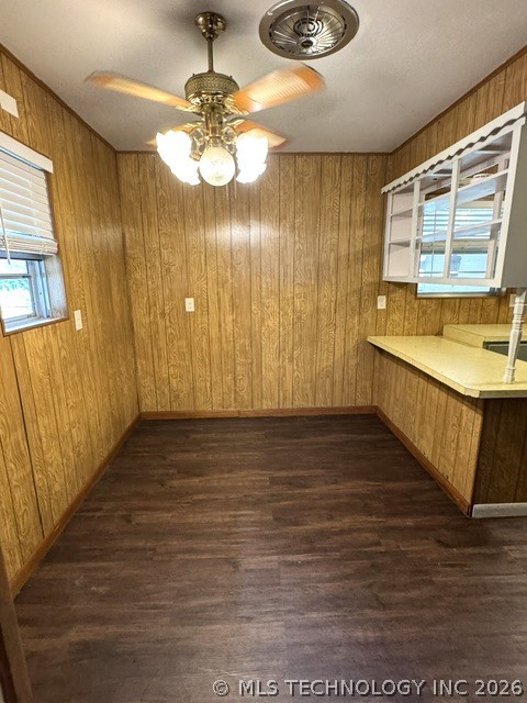 609 N Hyden Property Photo 3