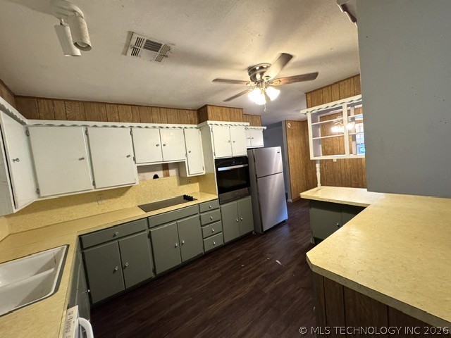 609 N Hyden Property Photo 5