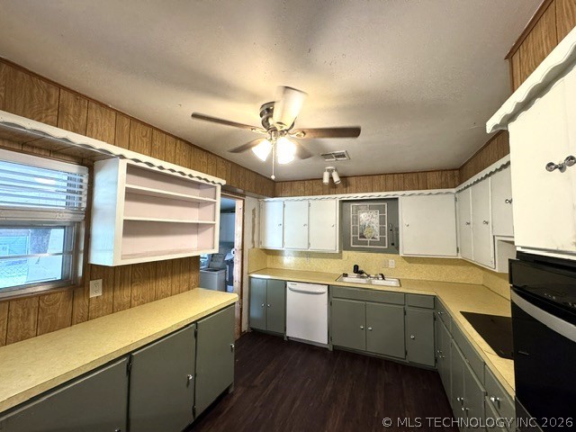 609 N Hyden Property Photo 7