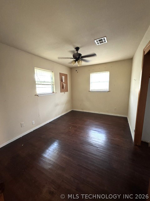 609 N Hyden Property Photo 10