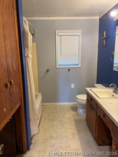 609 N Hyden Property Photo 11