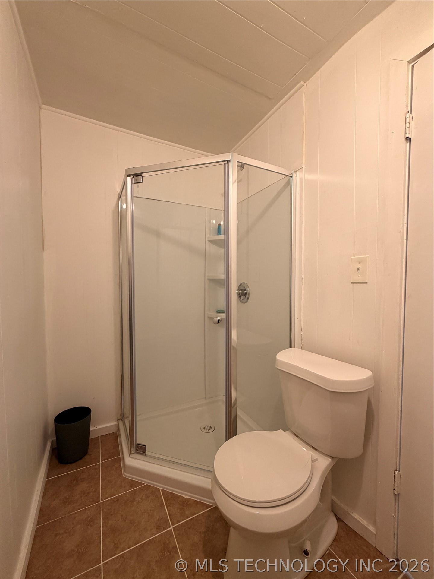902 Ne Lincoln Property Photo 20