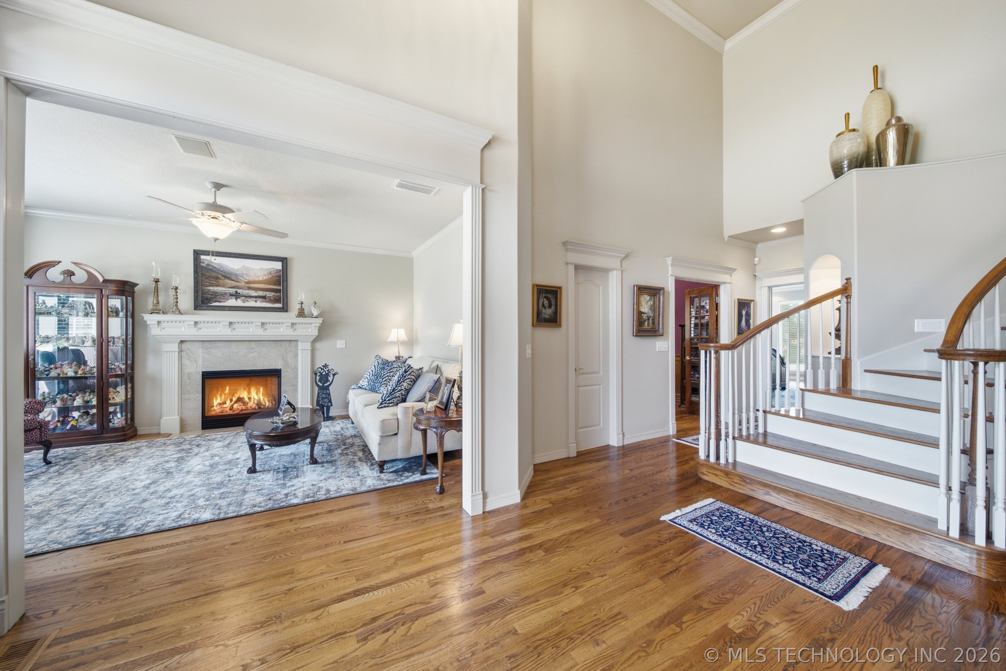6009 W Phoenix Court Property Photo 10