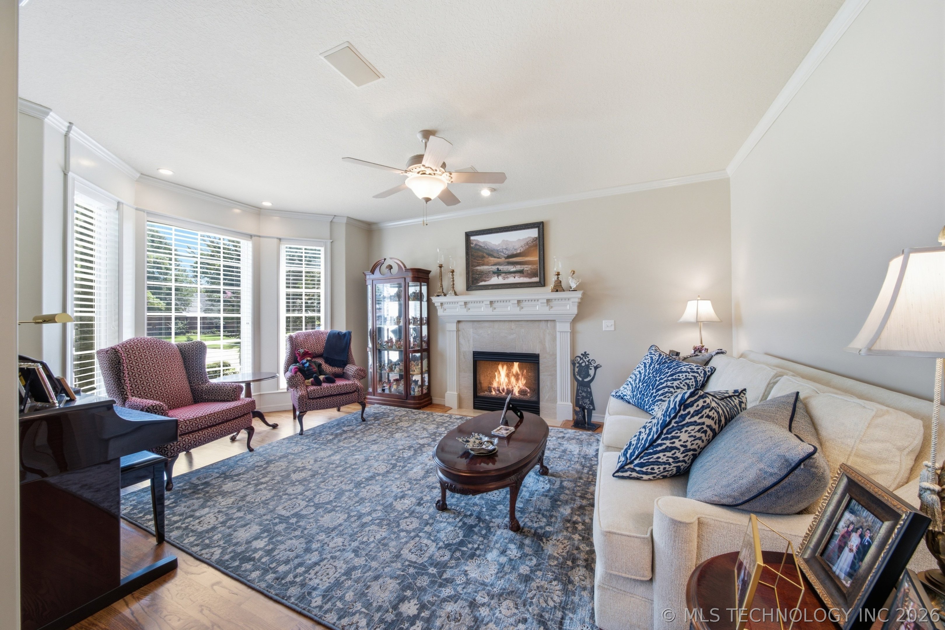 6009 W Phoenix Court Property Photo 11