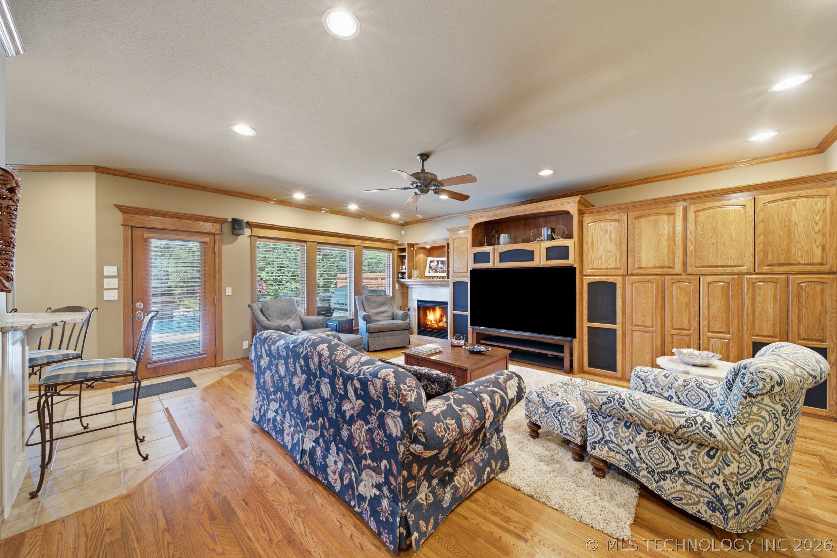 6009 W Phoenix Court Property Photo 17