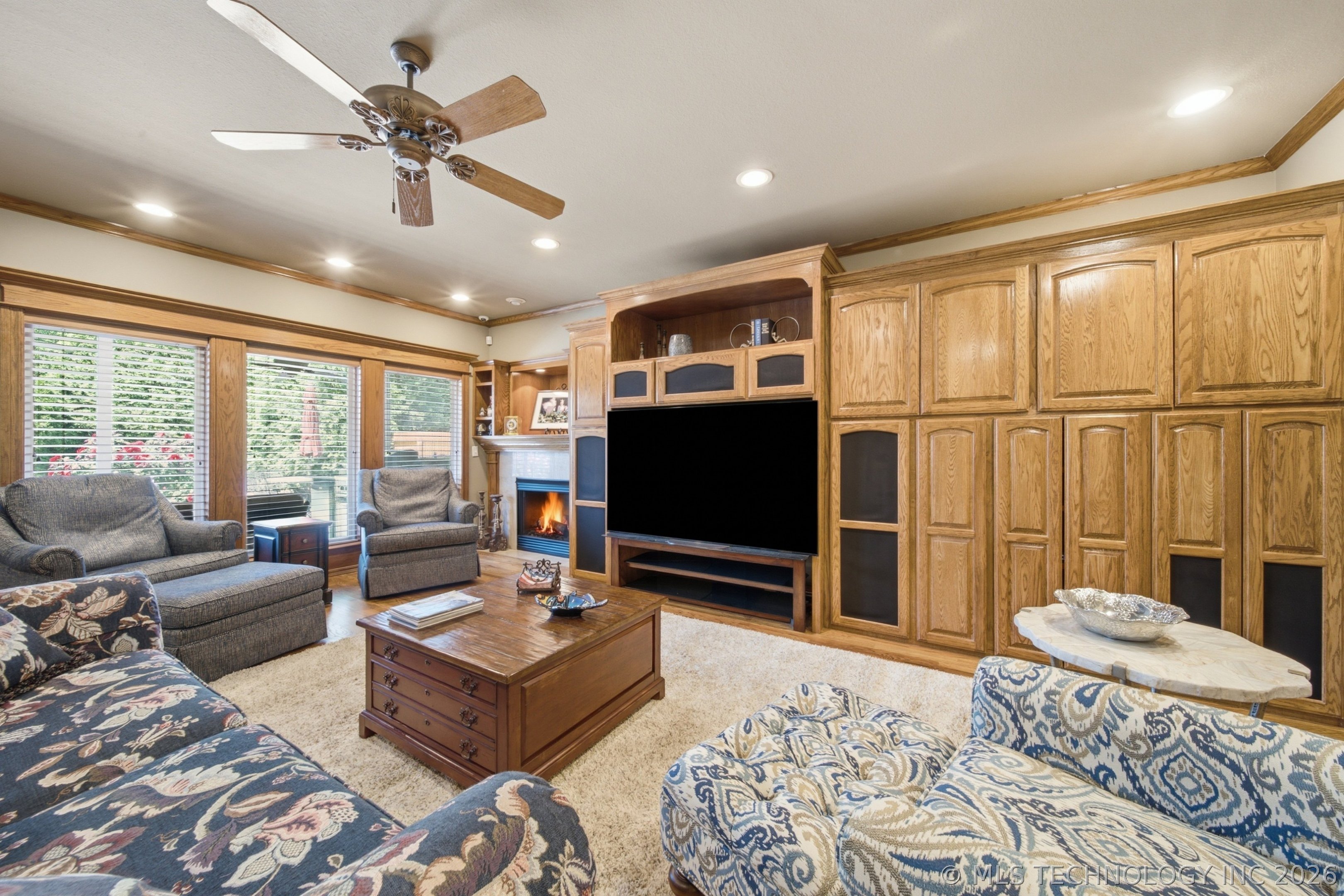 6009 W Phoenix Court Property Photo 18