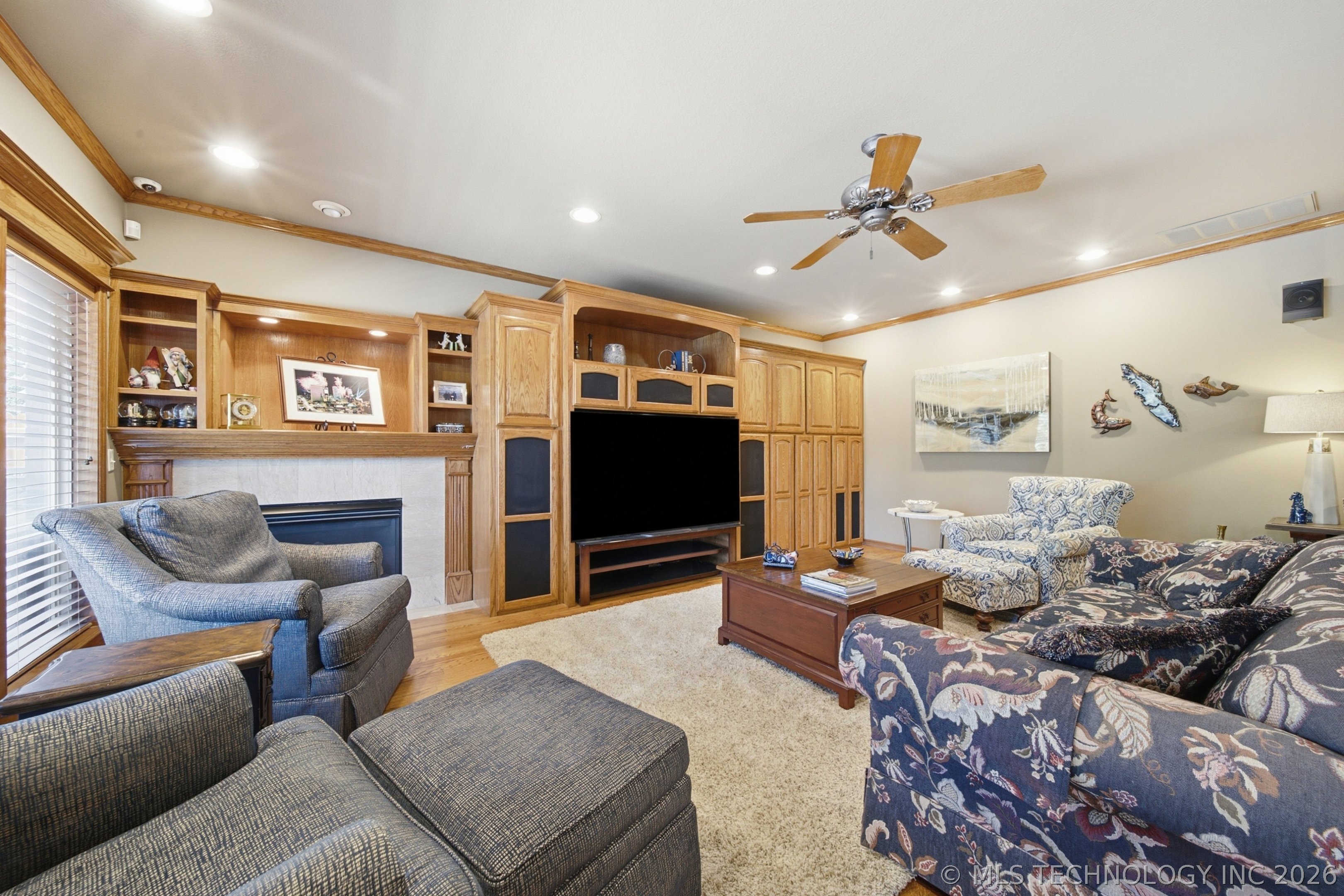6009 W Phoenix Court Property Photo 19