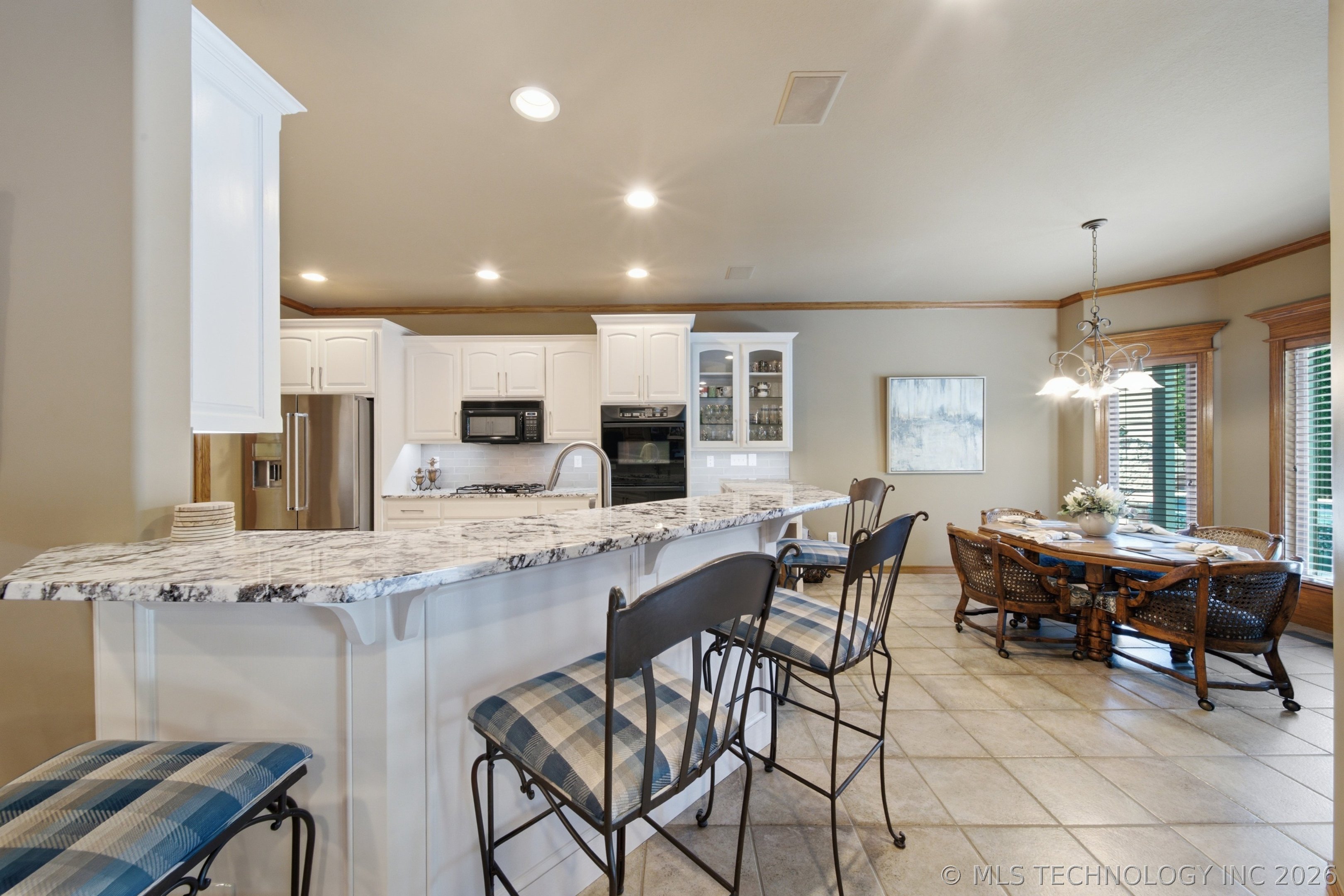 6009 W Phoenix Court Property Photo 20