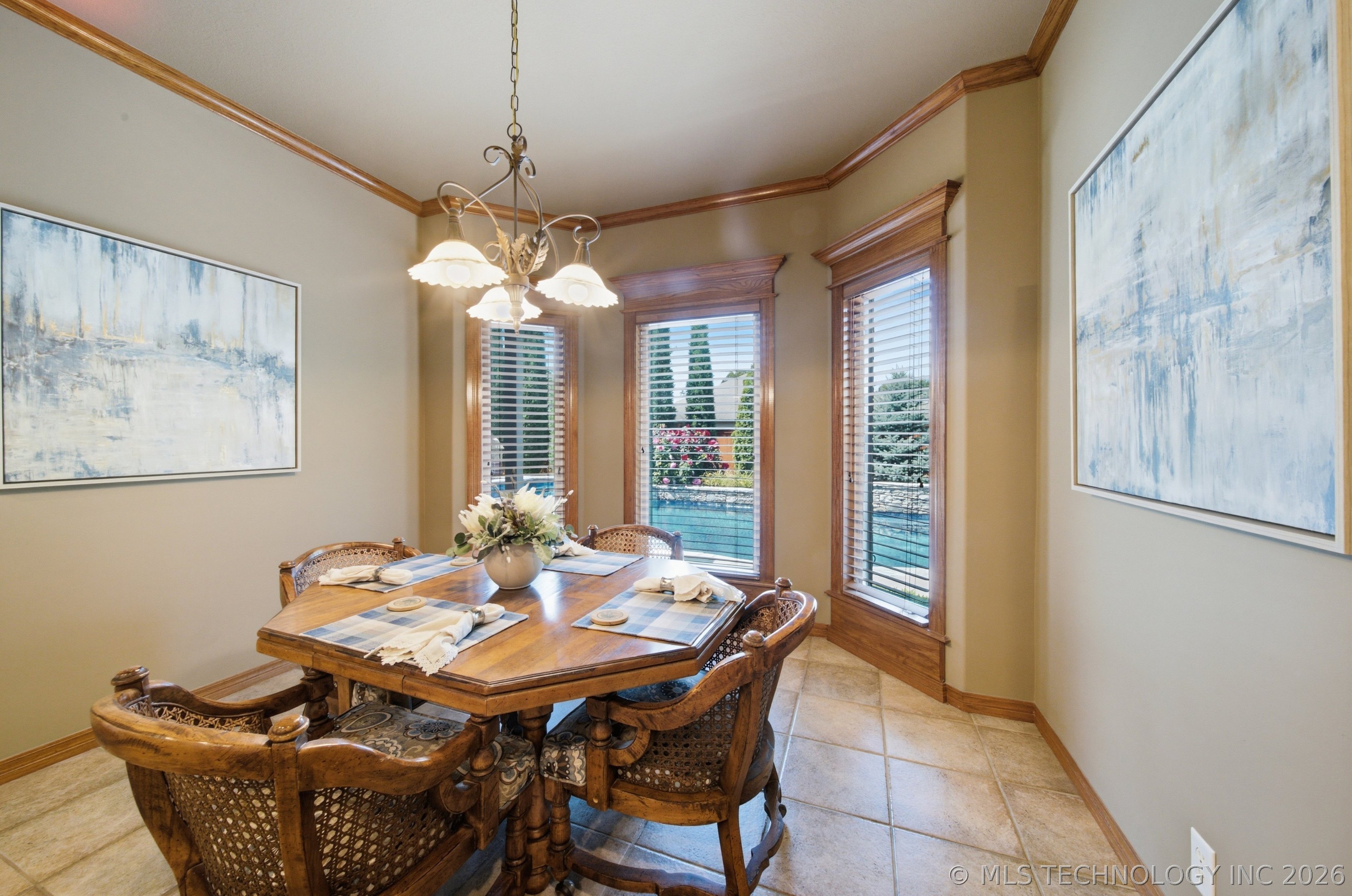 6009 W Phoenix Court Property Photo 21
