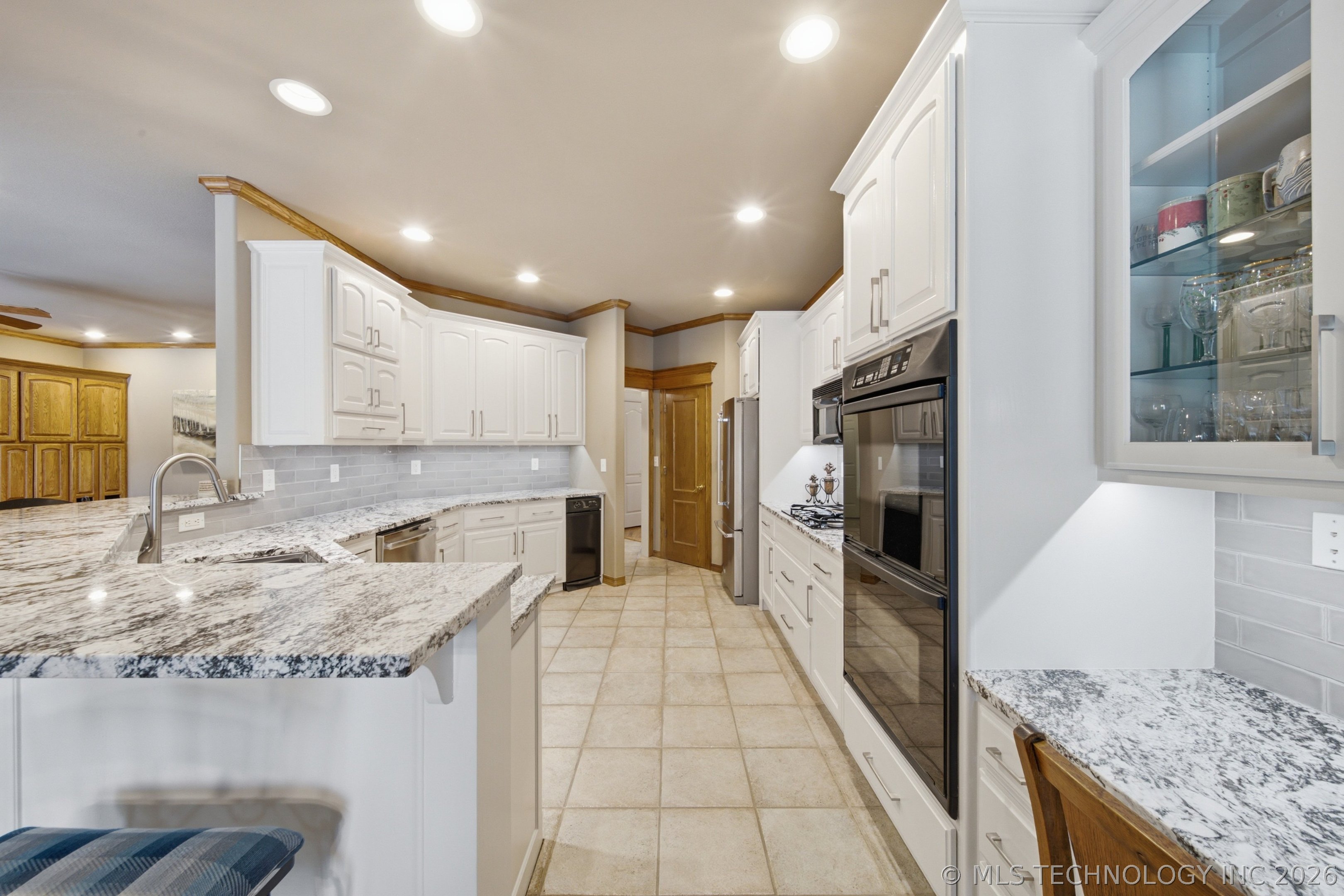 6009 W Phoenix Court Property Photo 22
