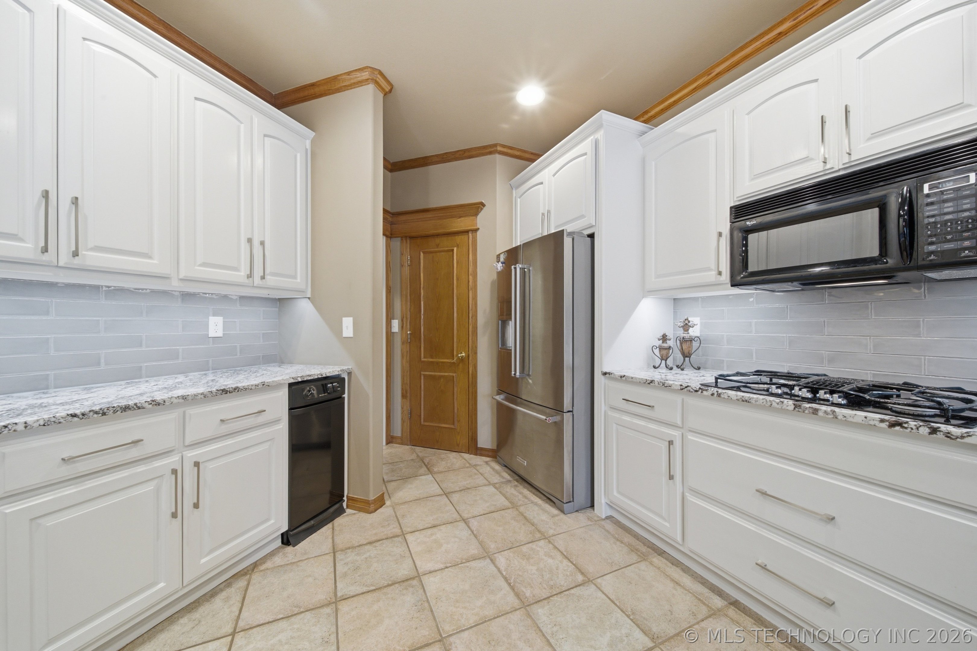 6009 W Phoenix Court Property Photo 24