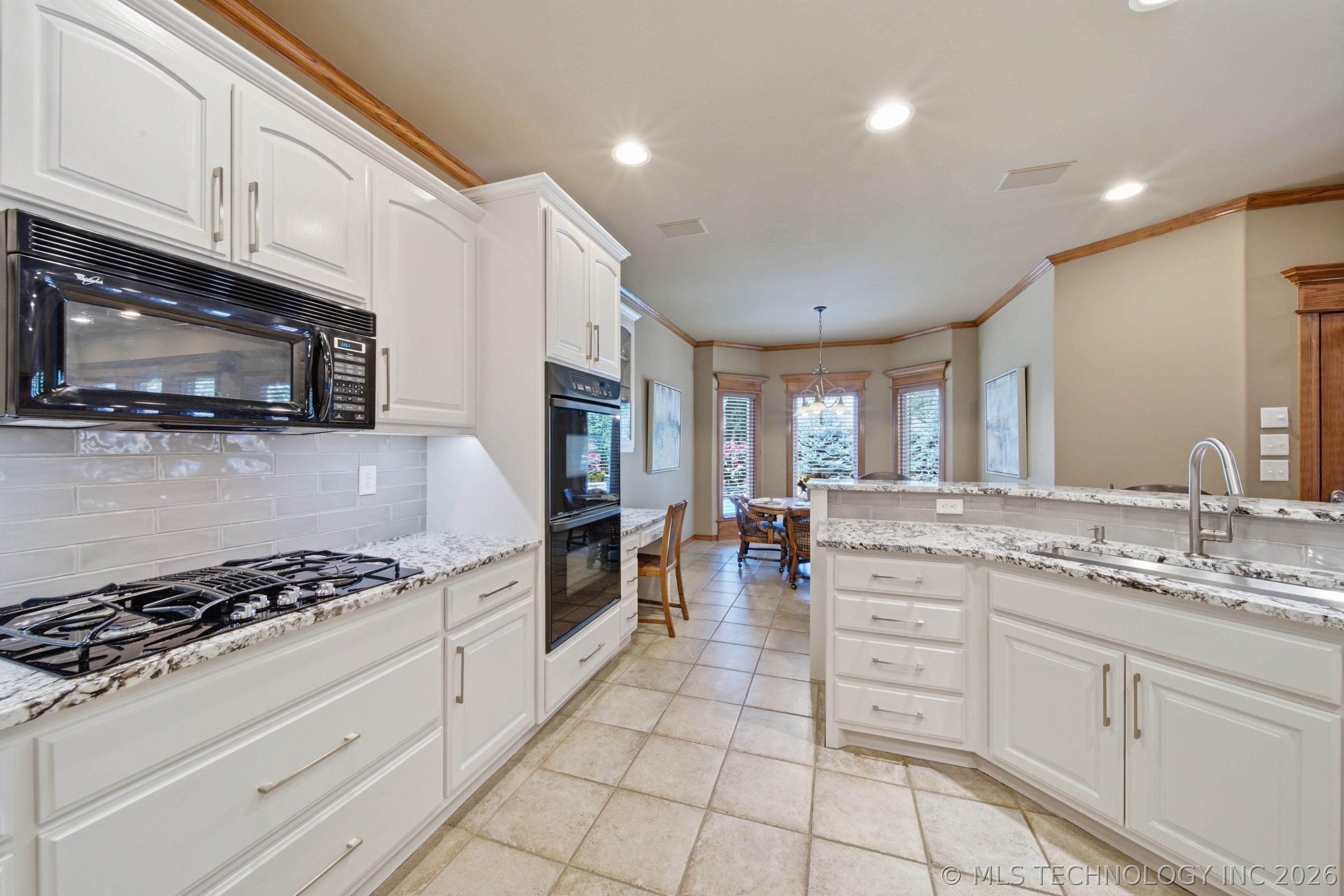 6009 W Phoenix Court Property Photo 25